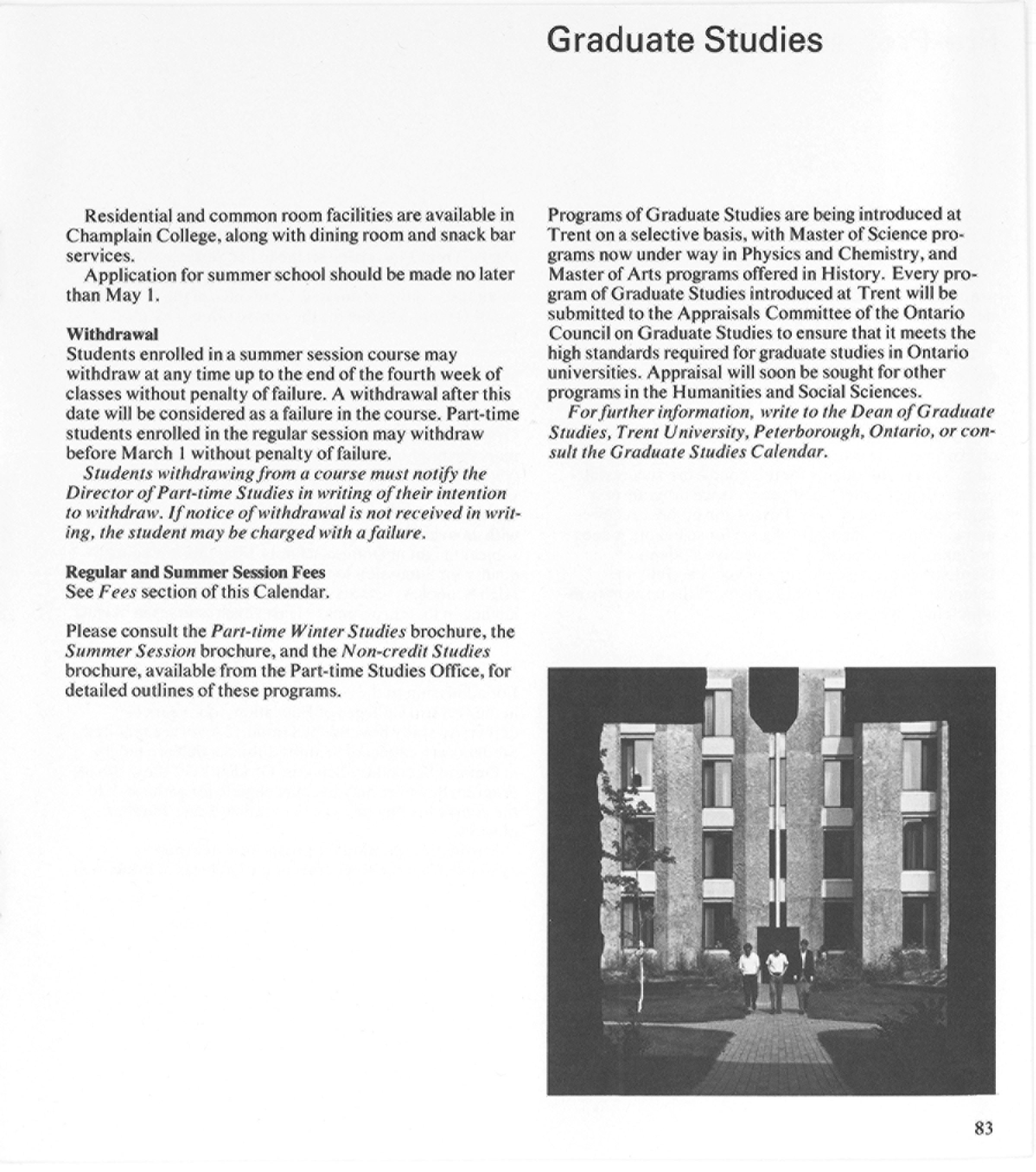 3135-Service File.jpg