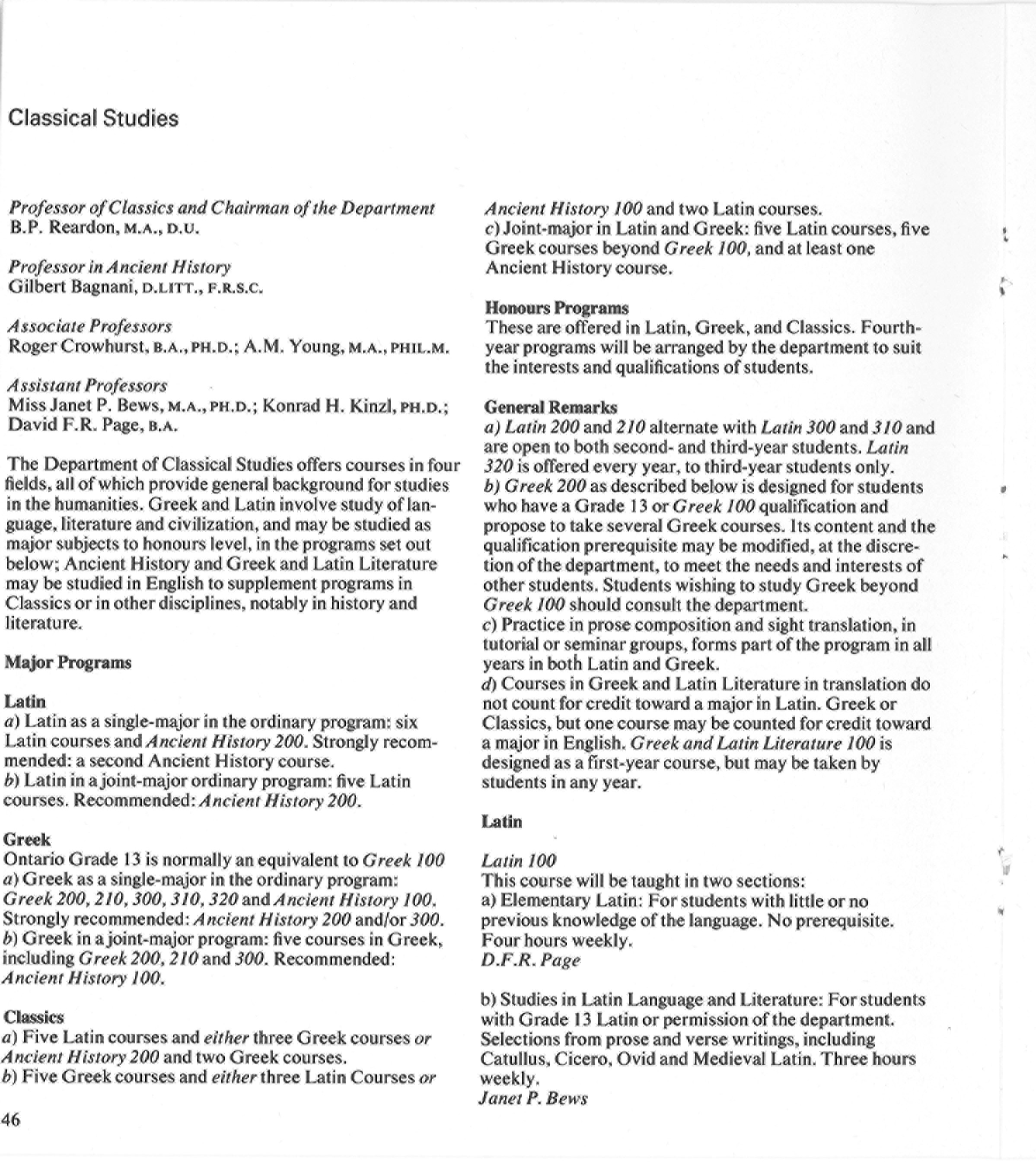 3138-Service File.jpg