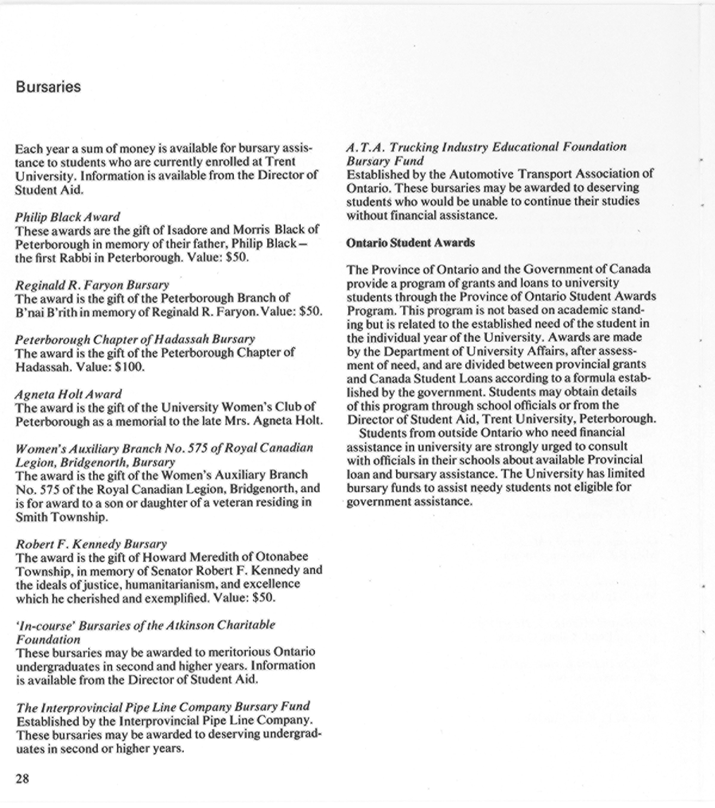 3139-Service File.jpg