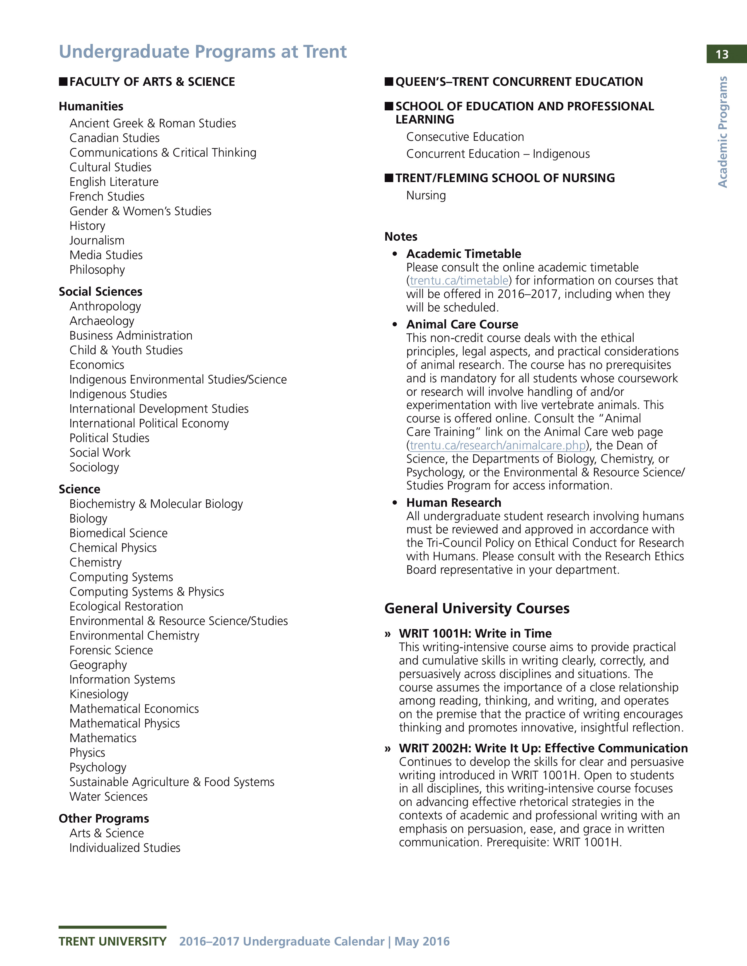 3191-Service File.jpg