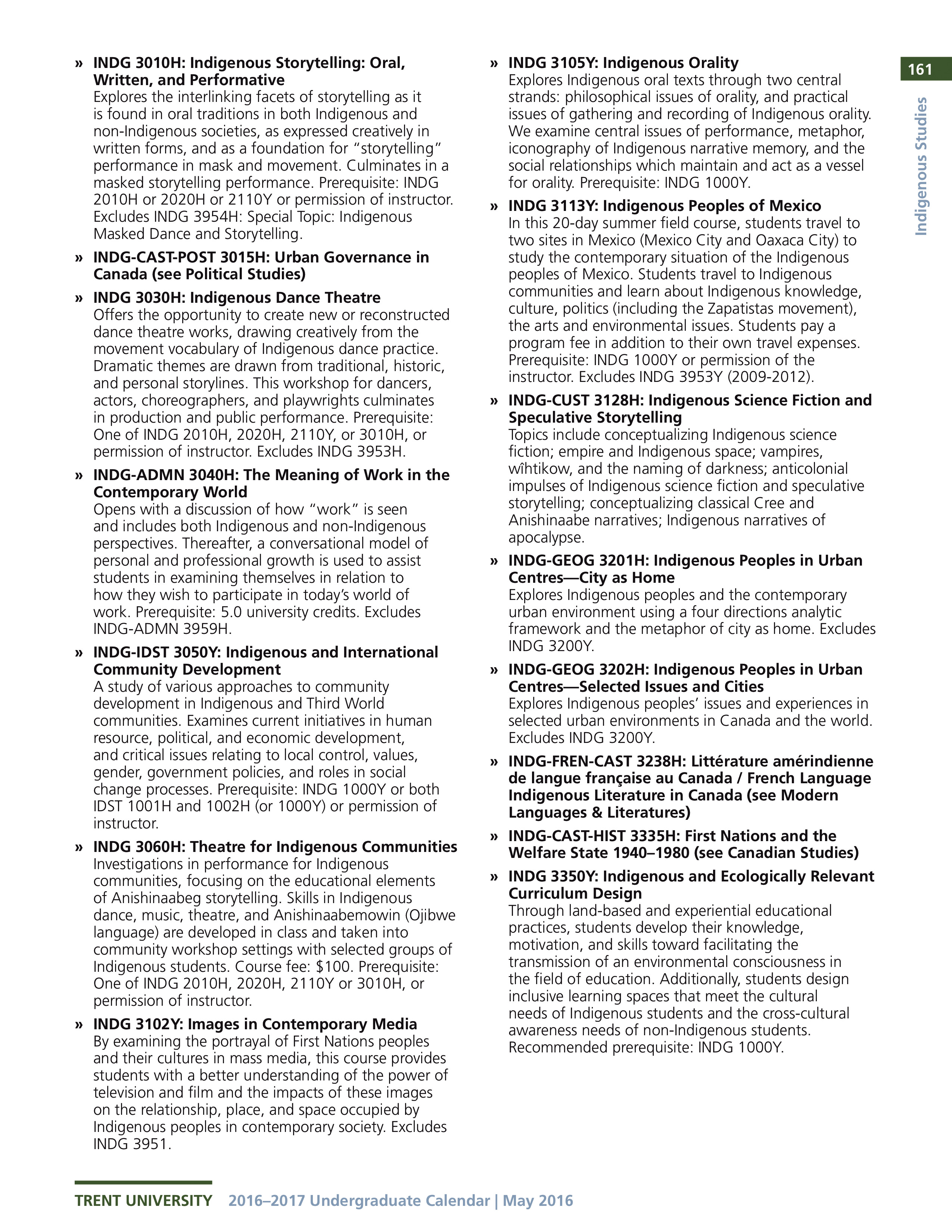 3192-Service File.jpg
