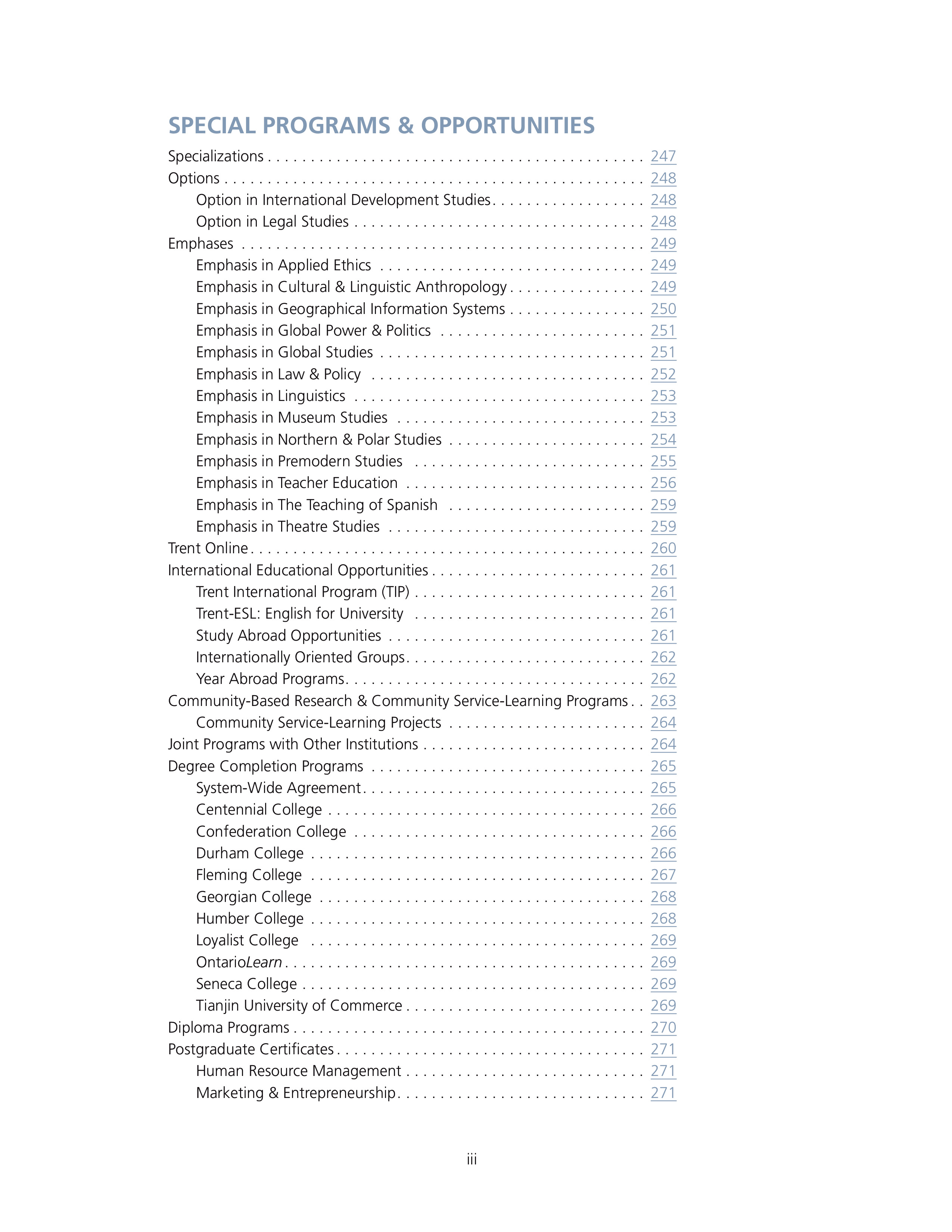 3202-Service File.jpg
