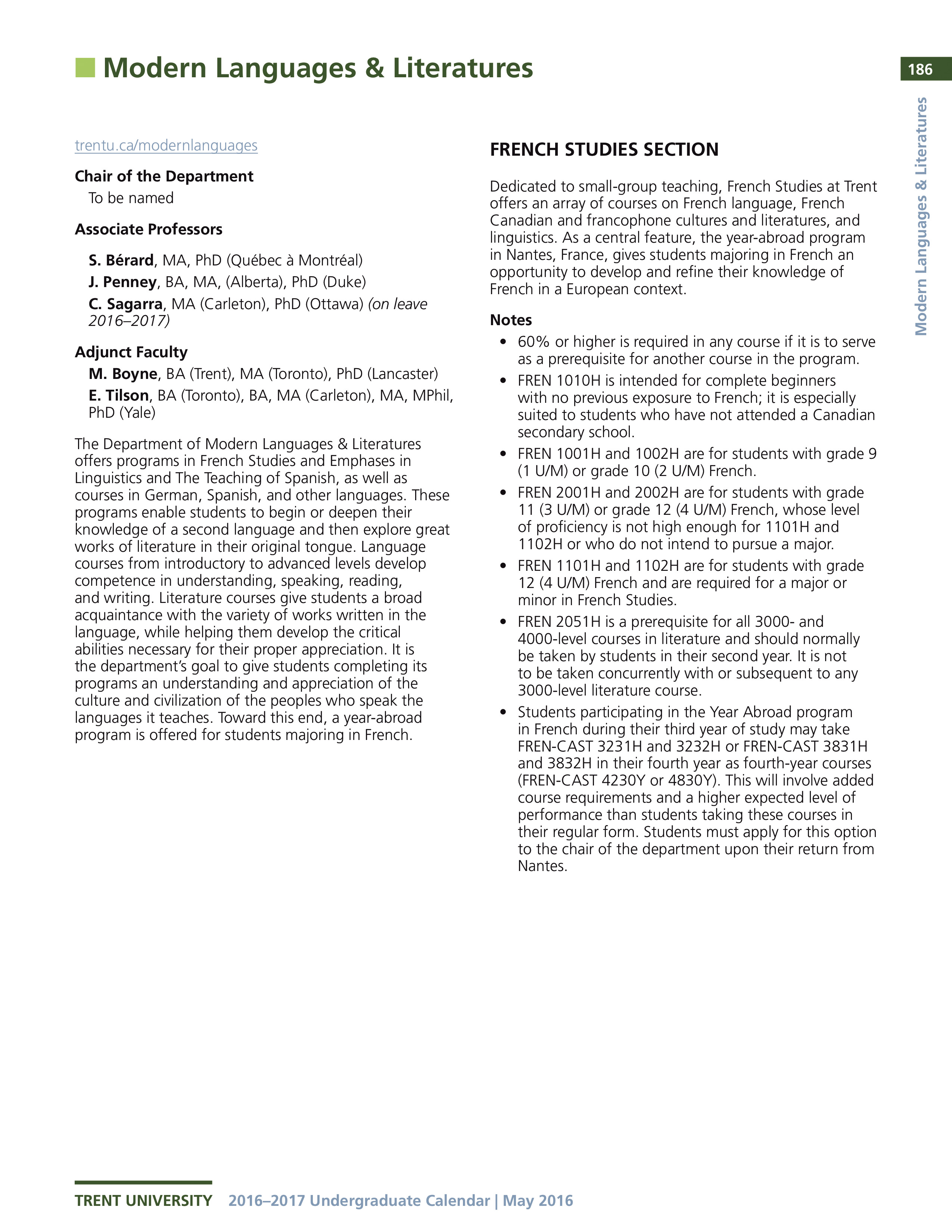 3204-Service File.jpg