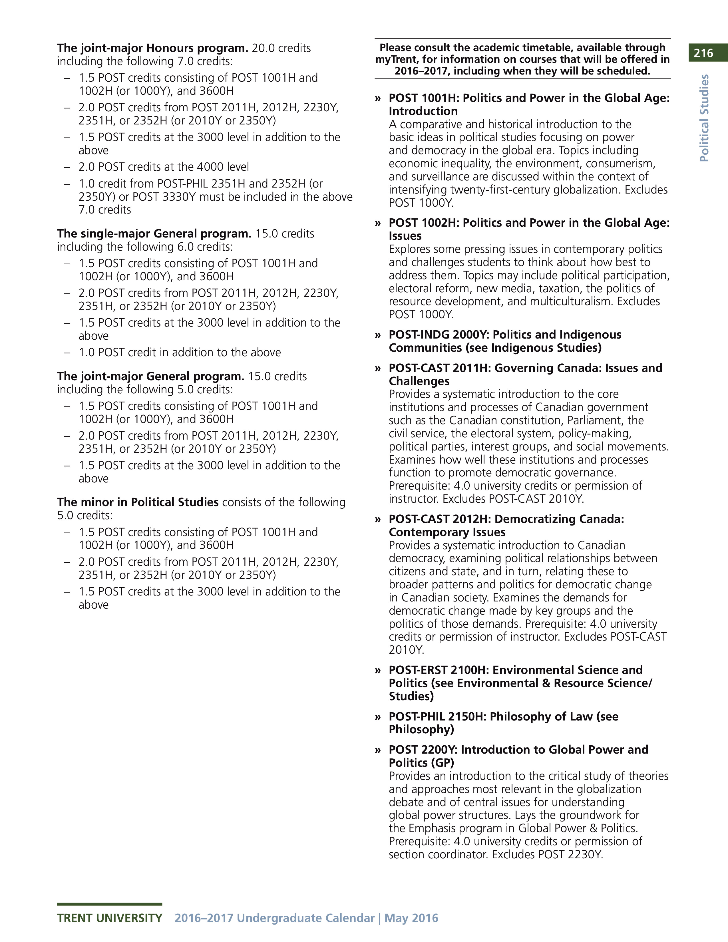 3207-Service File.jpg