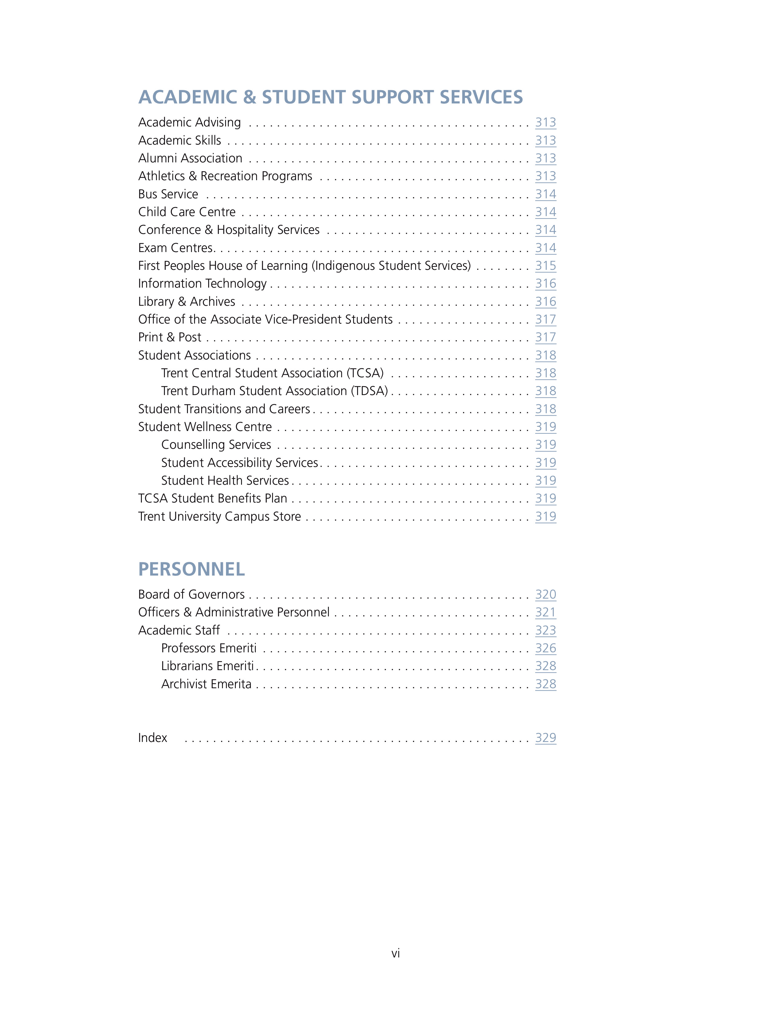 3211-Service File.jpg