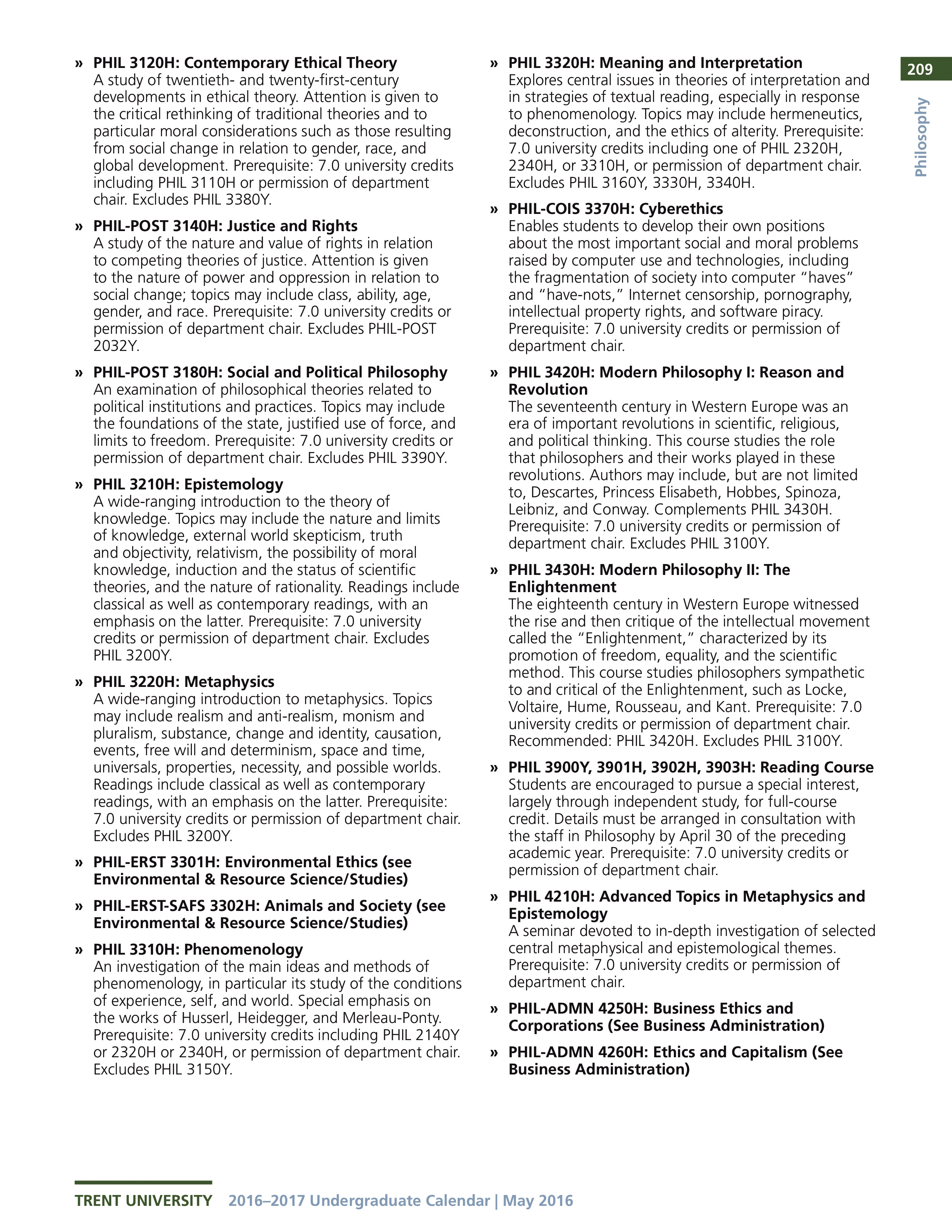 3212-Service File.jpg