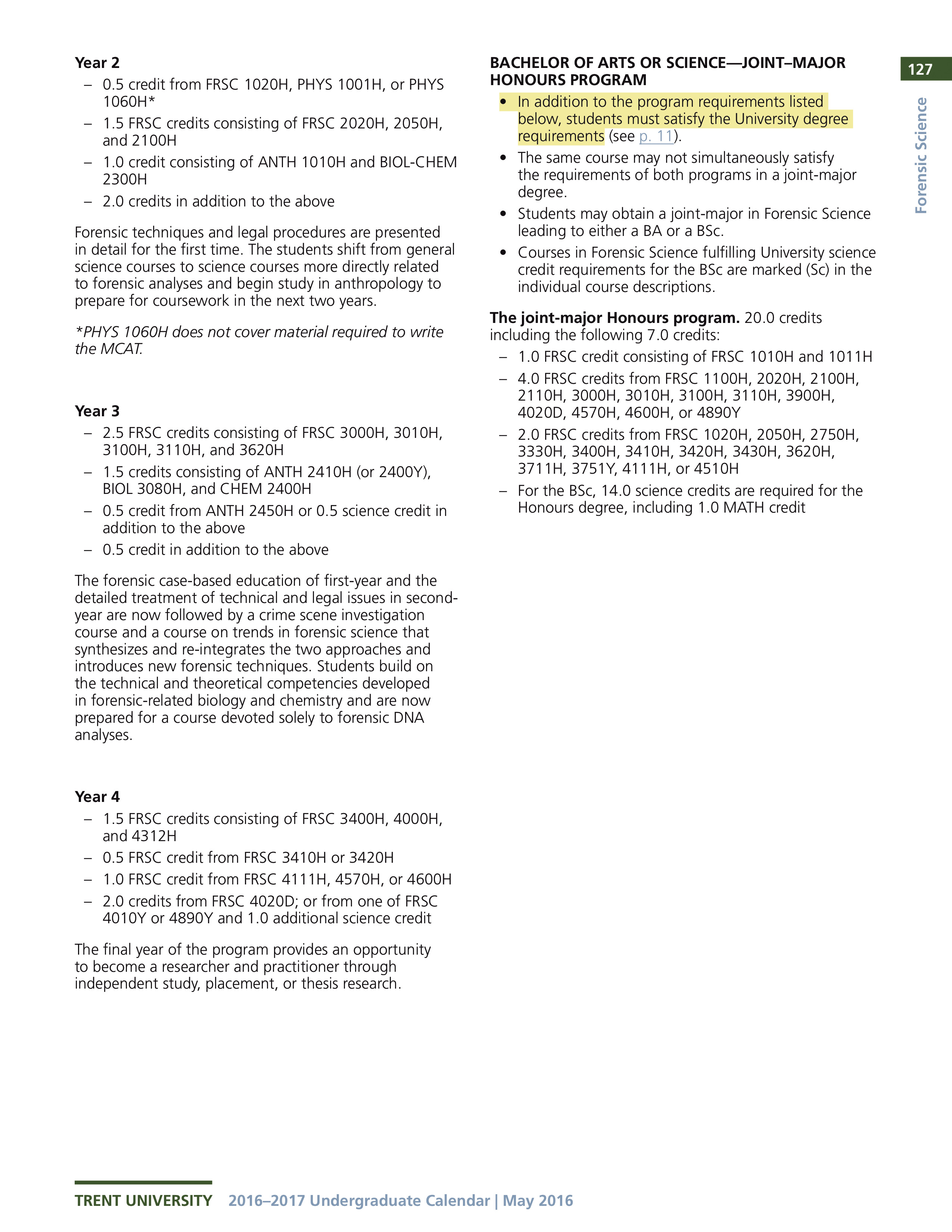 3214-Service File.jpg