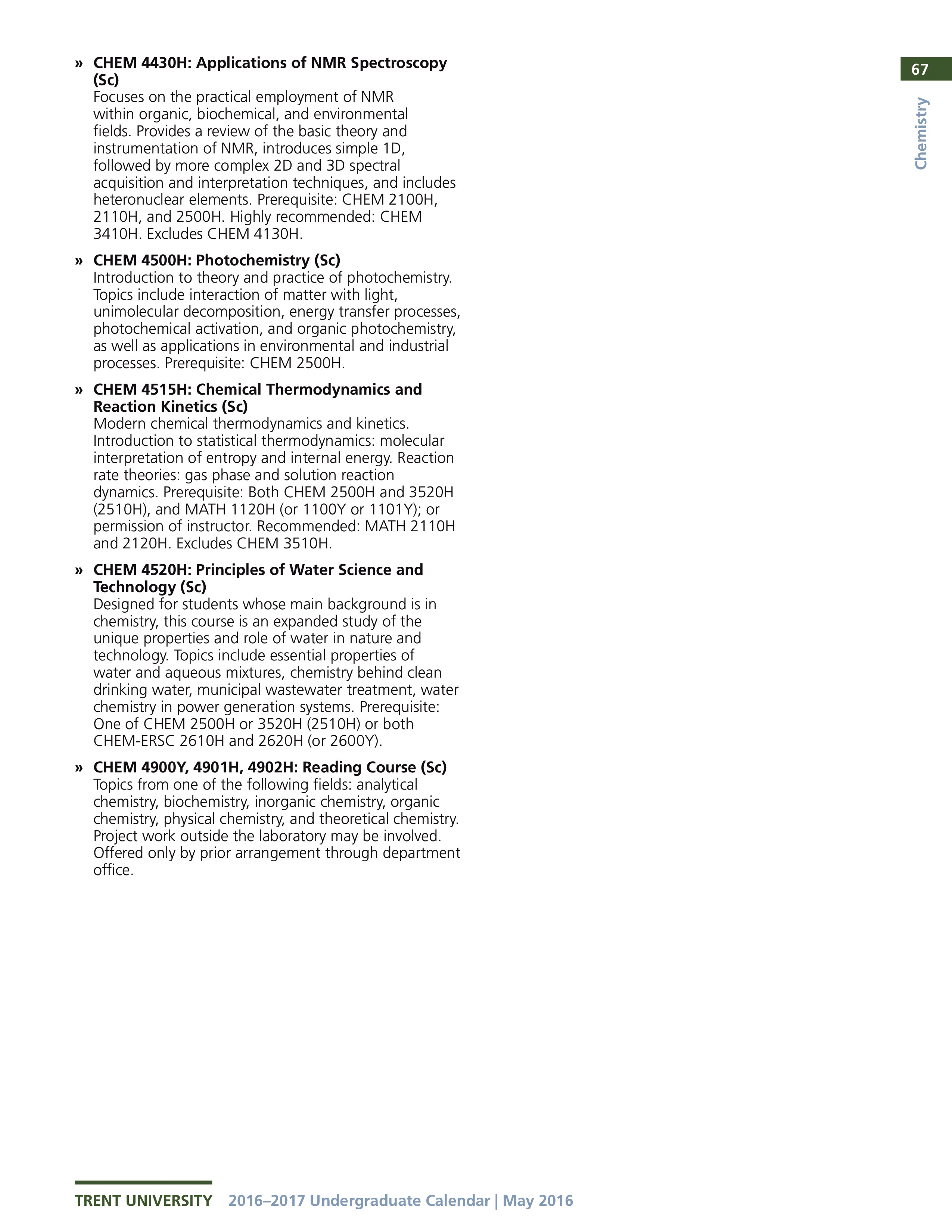 3215-Service File.jpg