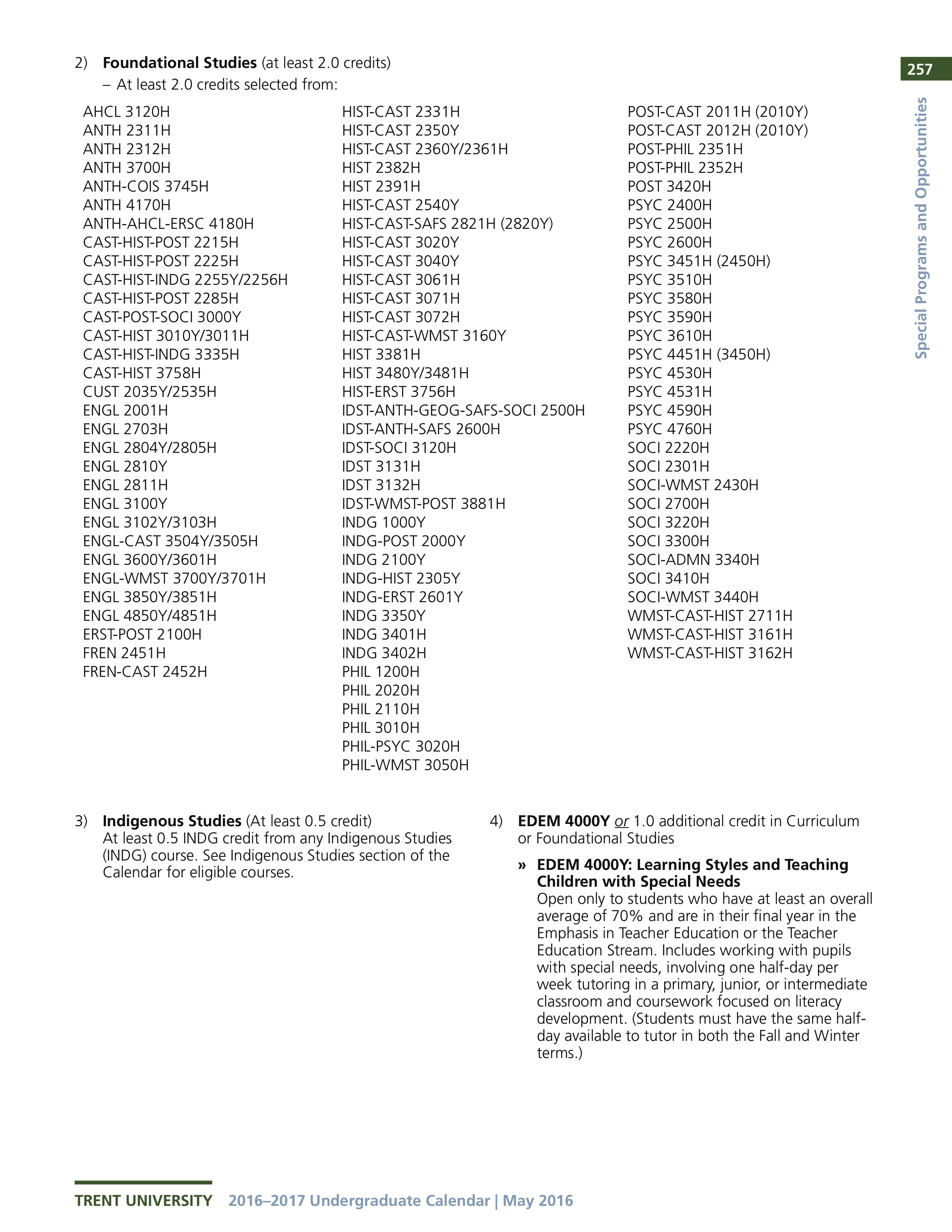 3223-Service File.jpg