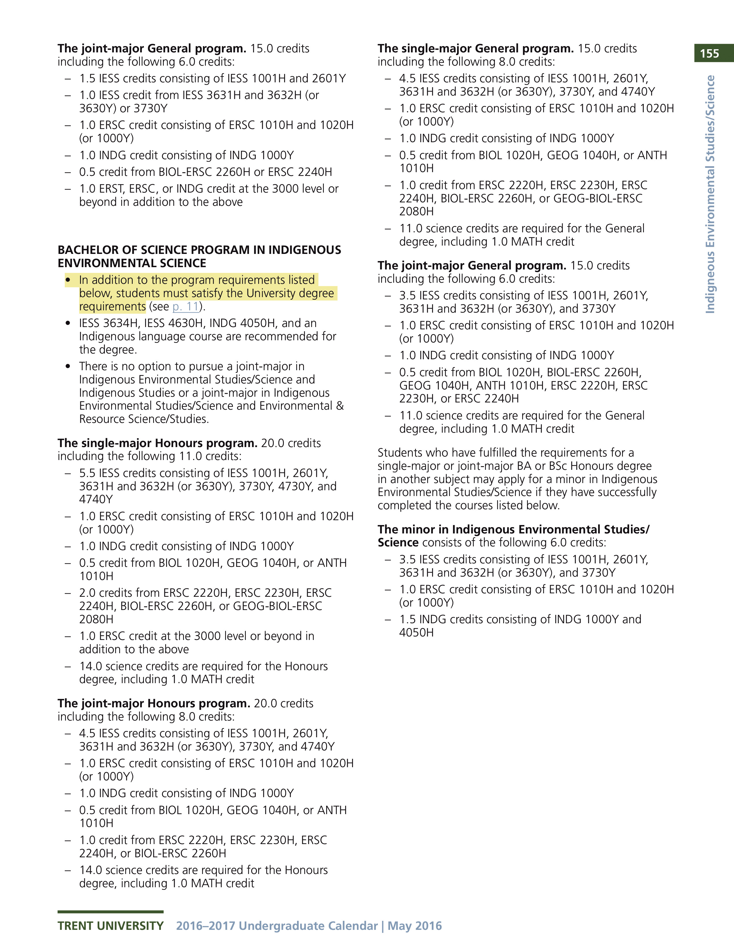 3302-Service File.jpg