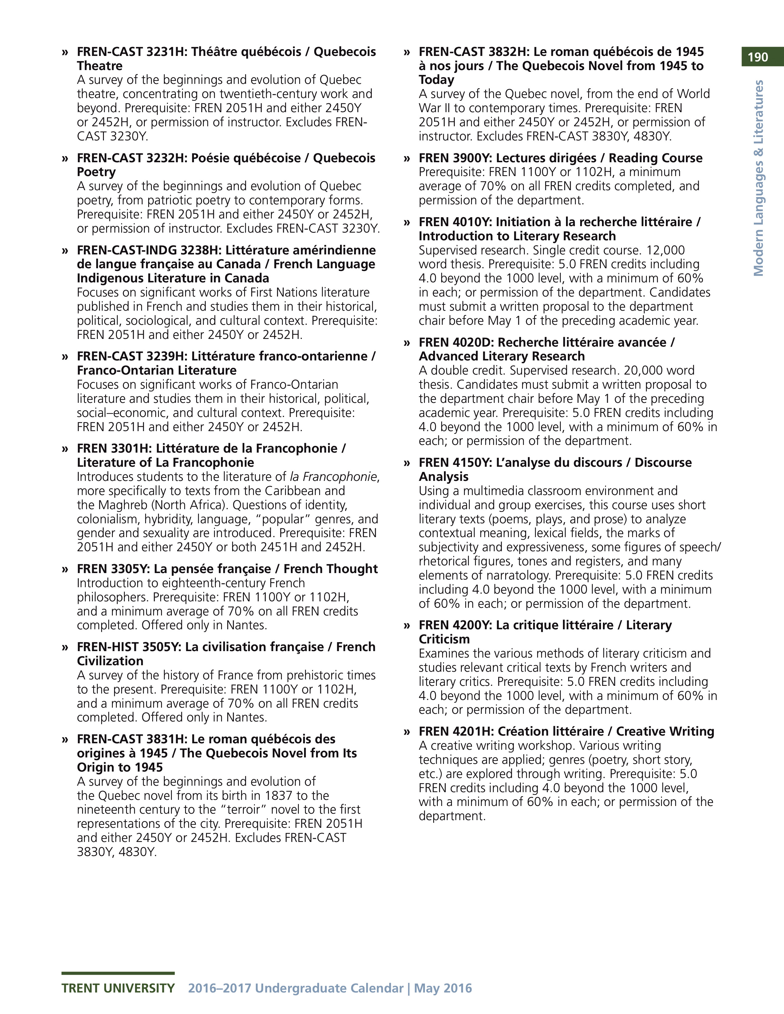 3304-Service File.jpg