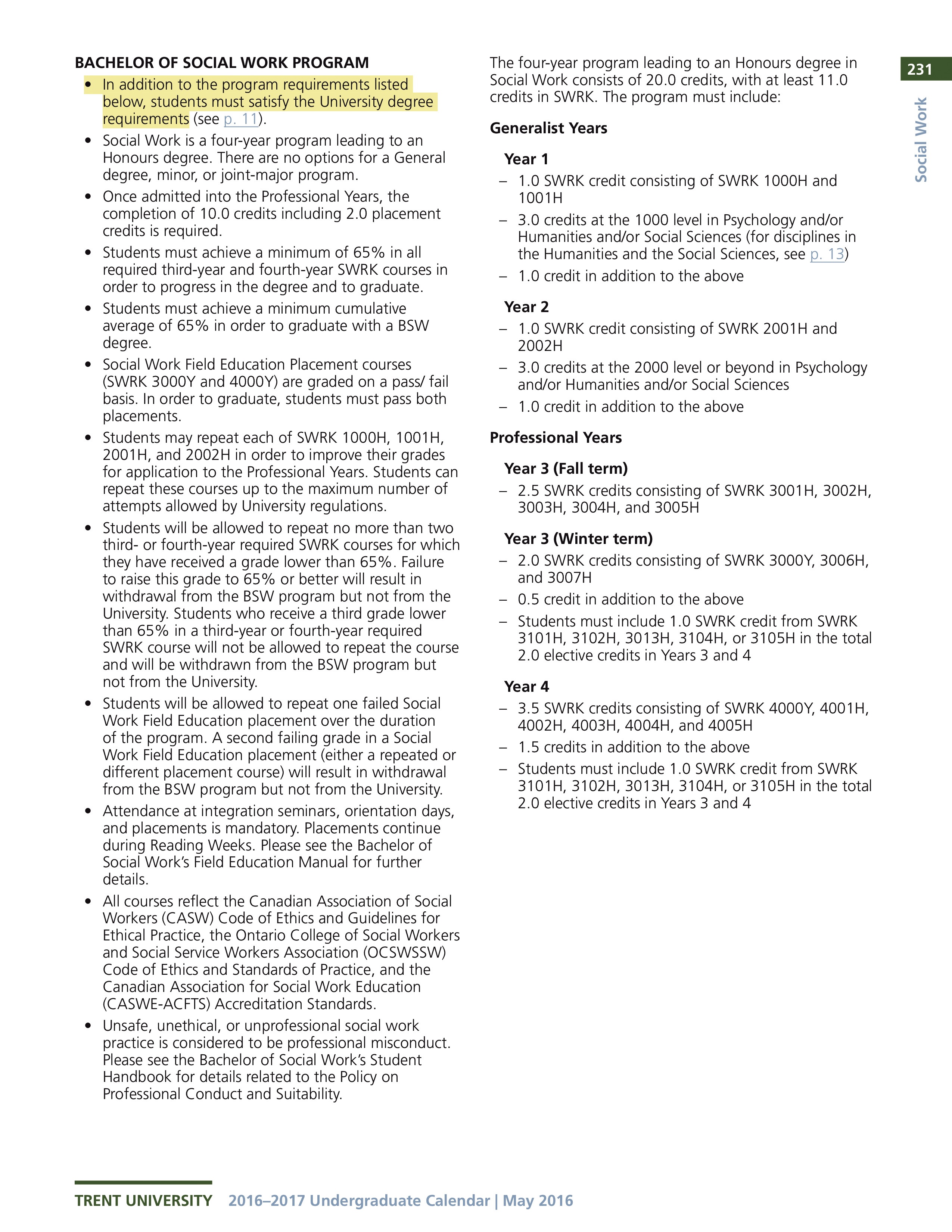 3305-Service File.jpg