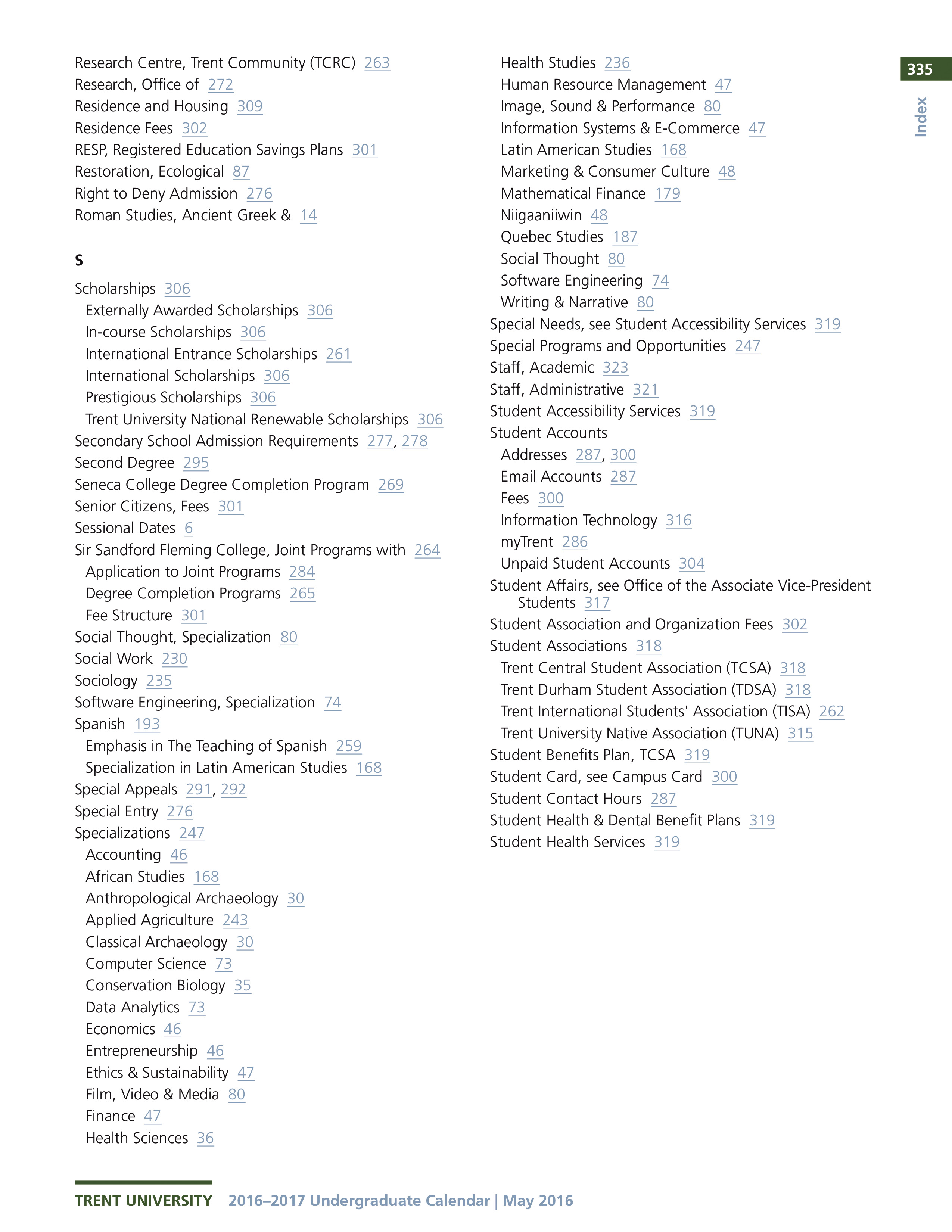 3314-Service File.jpg
