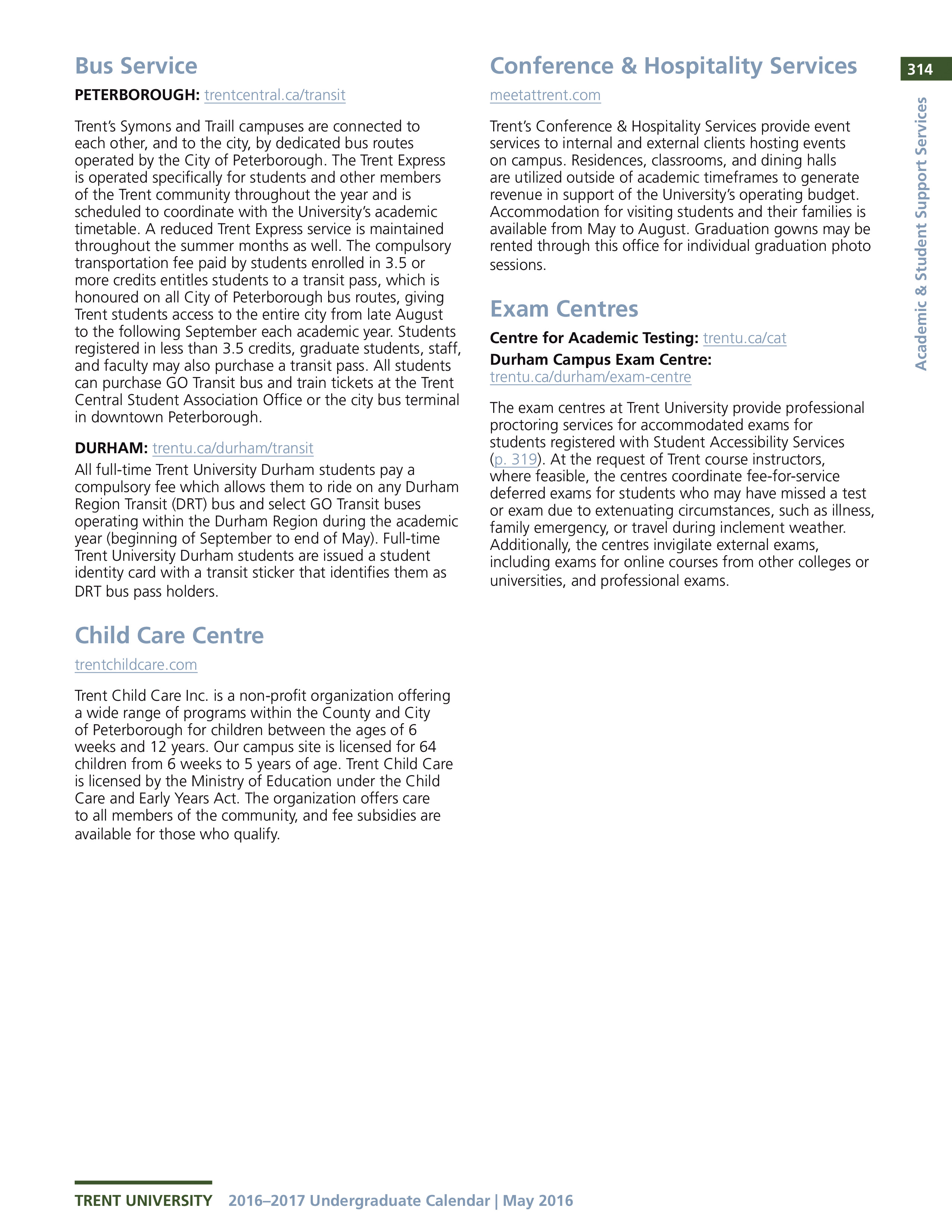3315-Service File.jpg