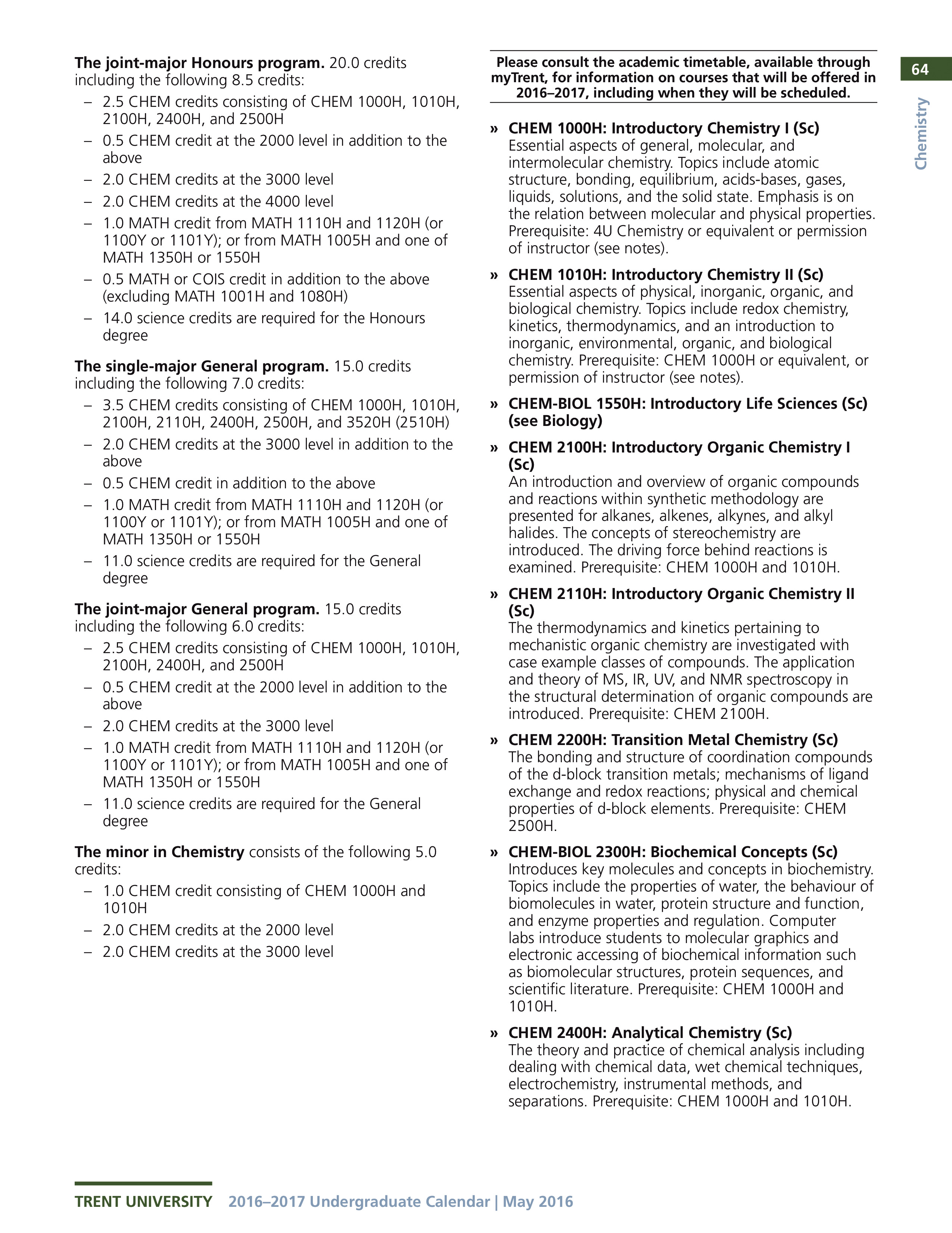 3317-Service File.jpg