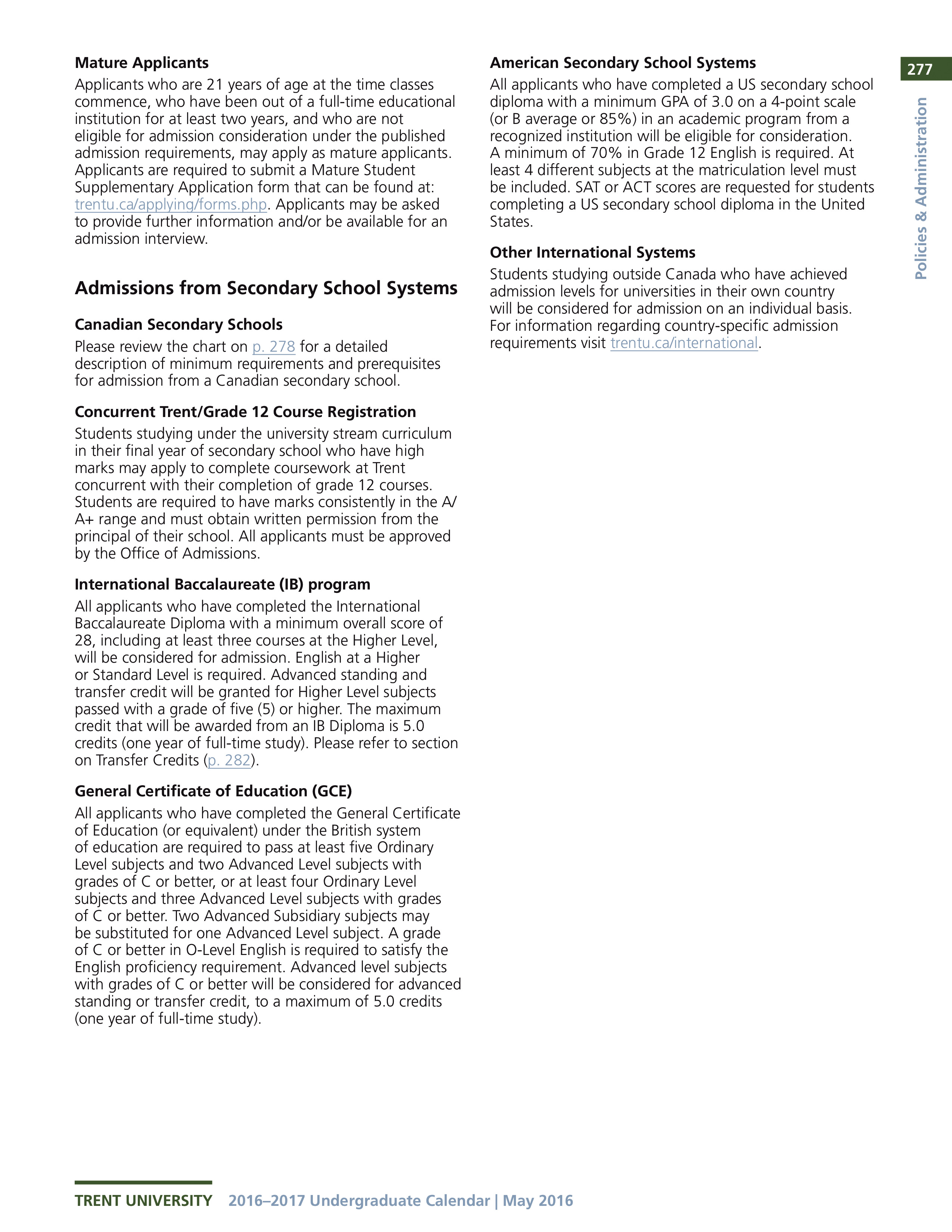 3369-Service File.jpg