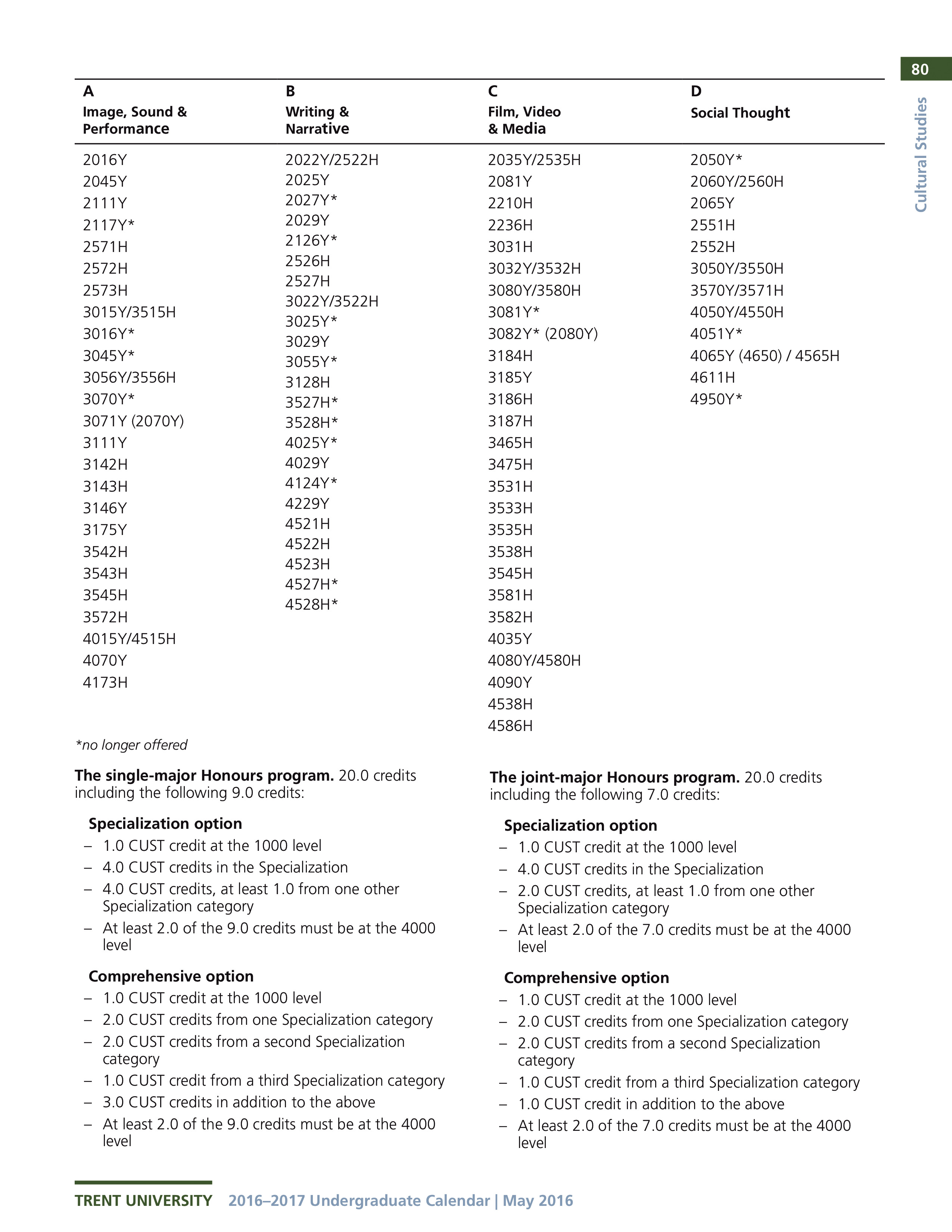3373-Service File.jpg
