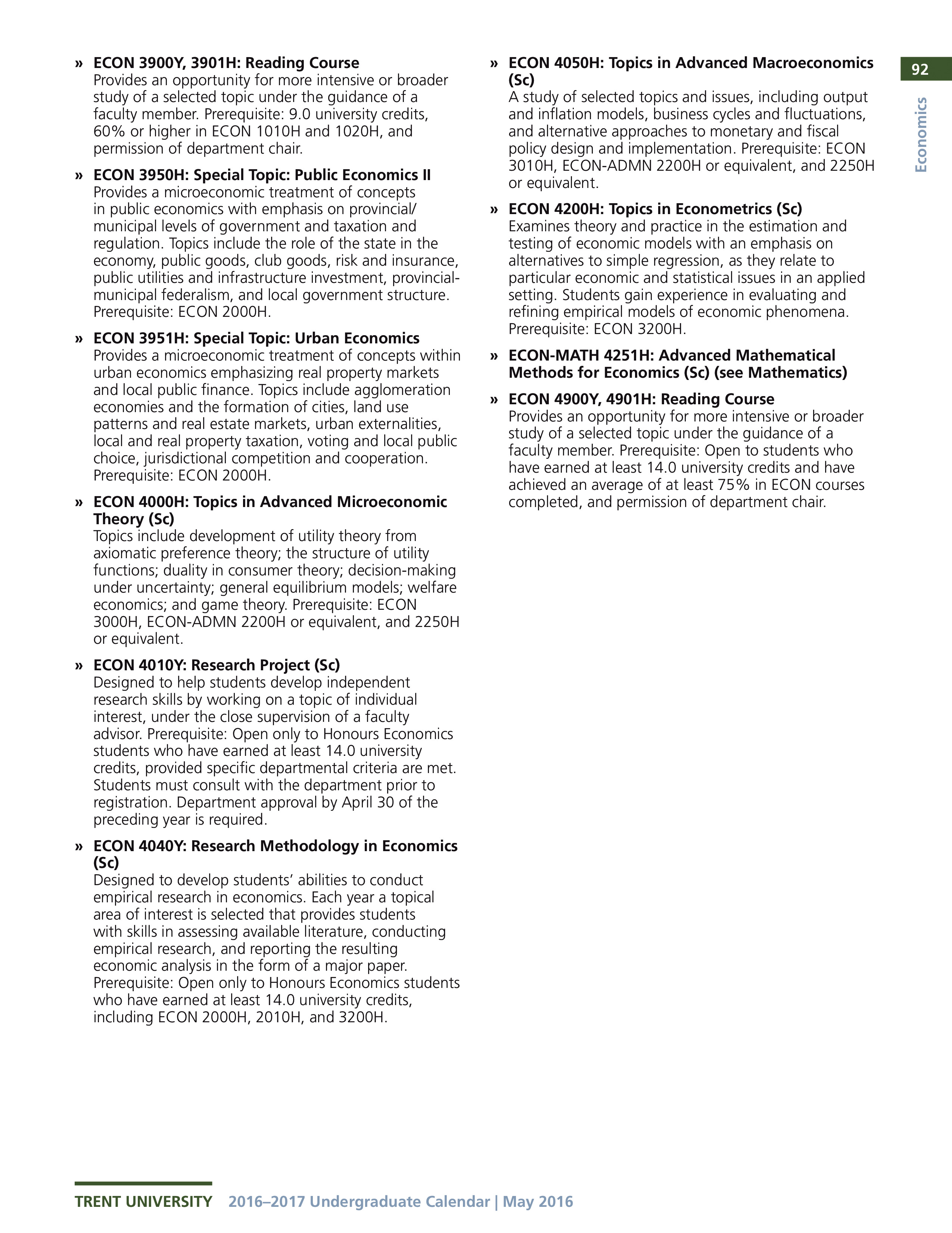 3374-Service File.jpg