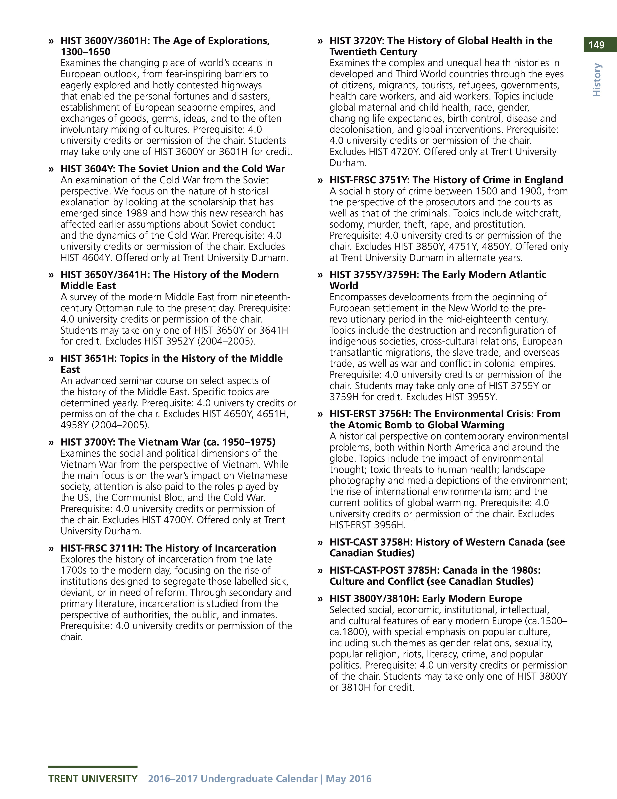 3376-Service File.jpg