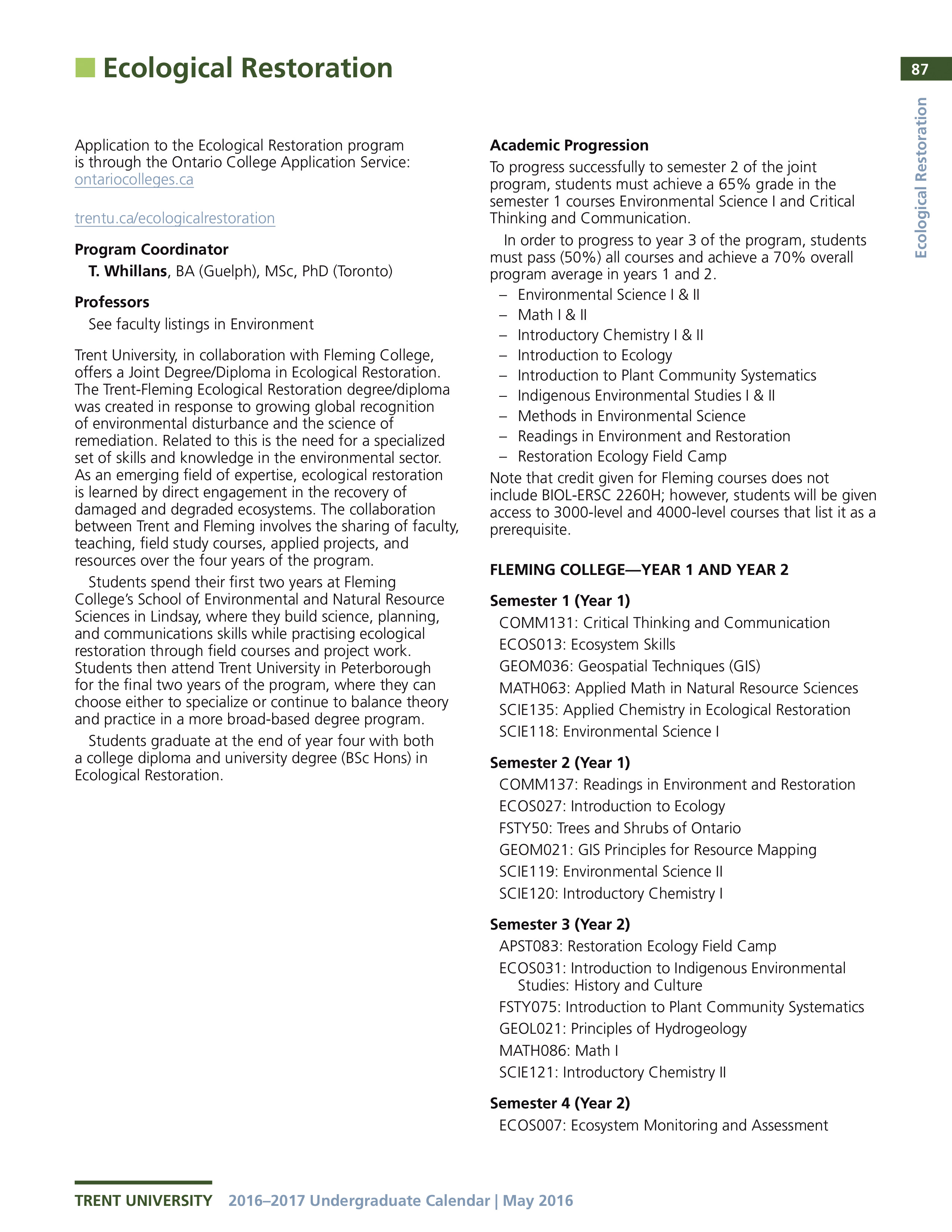 3378-Service File.jpg