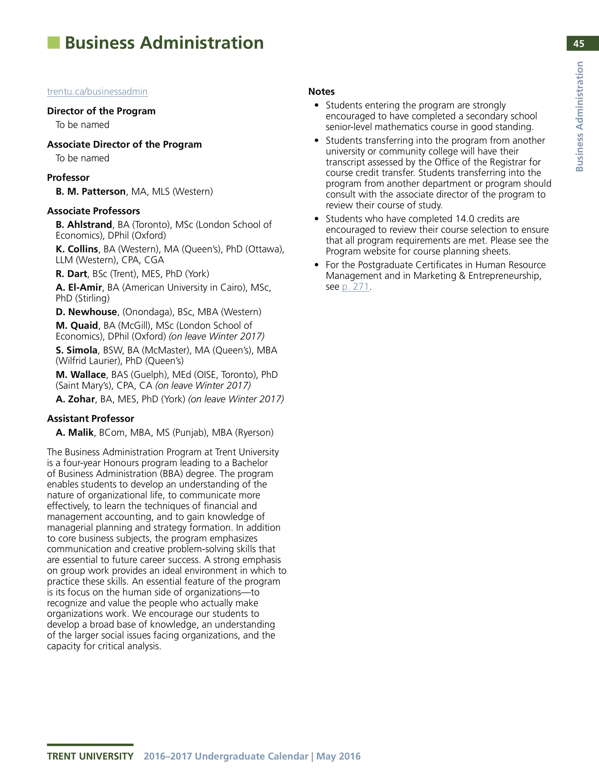 3382-Service File.jpg