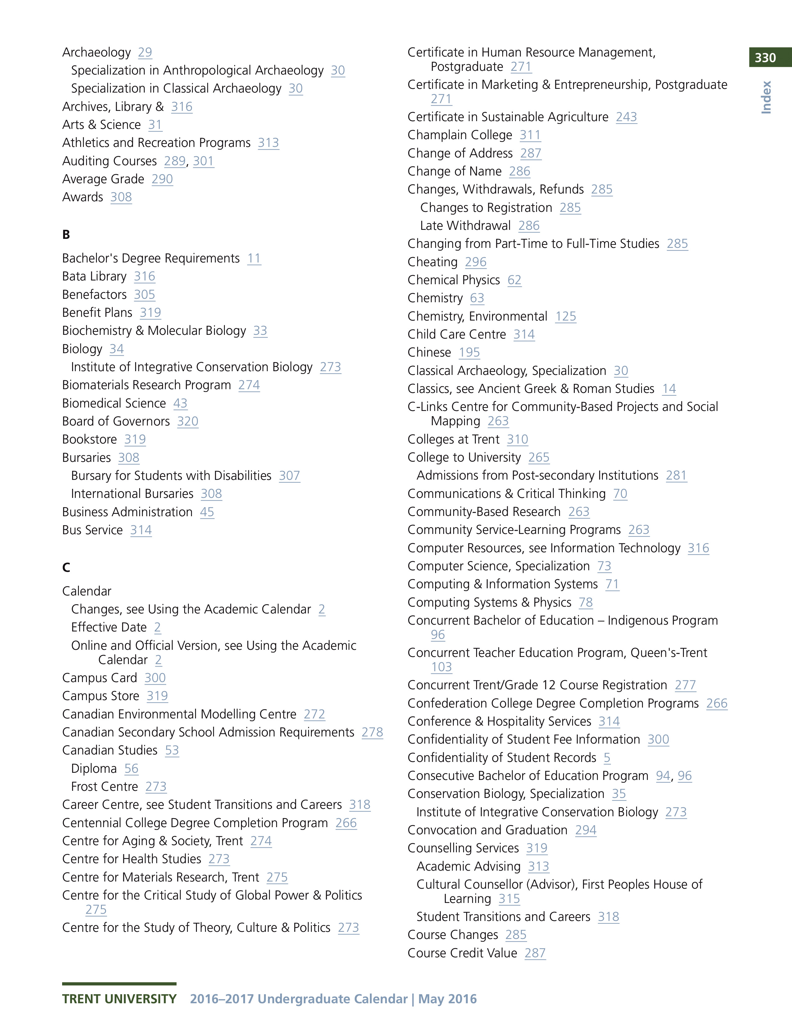 3385-Service File.jpg