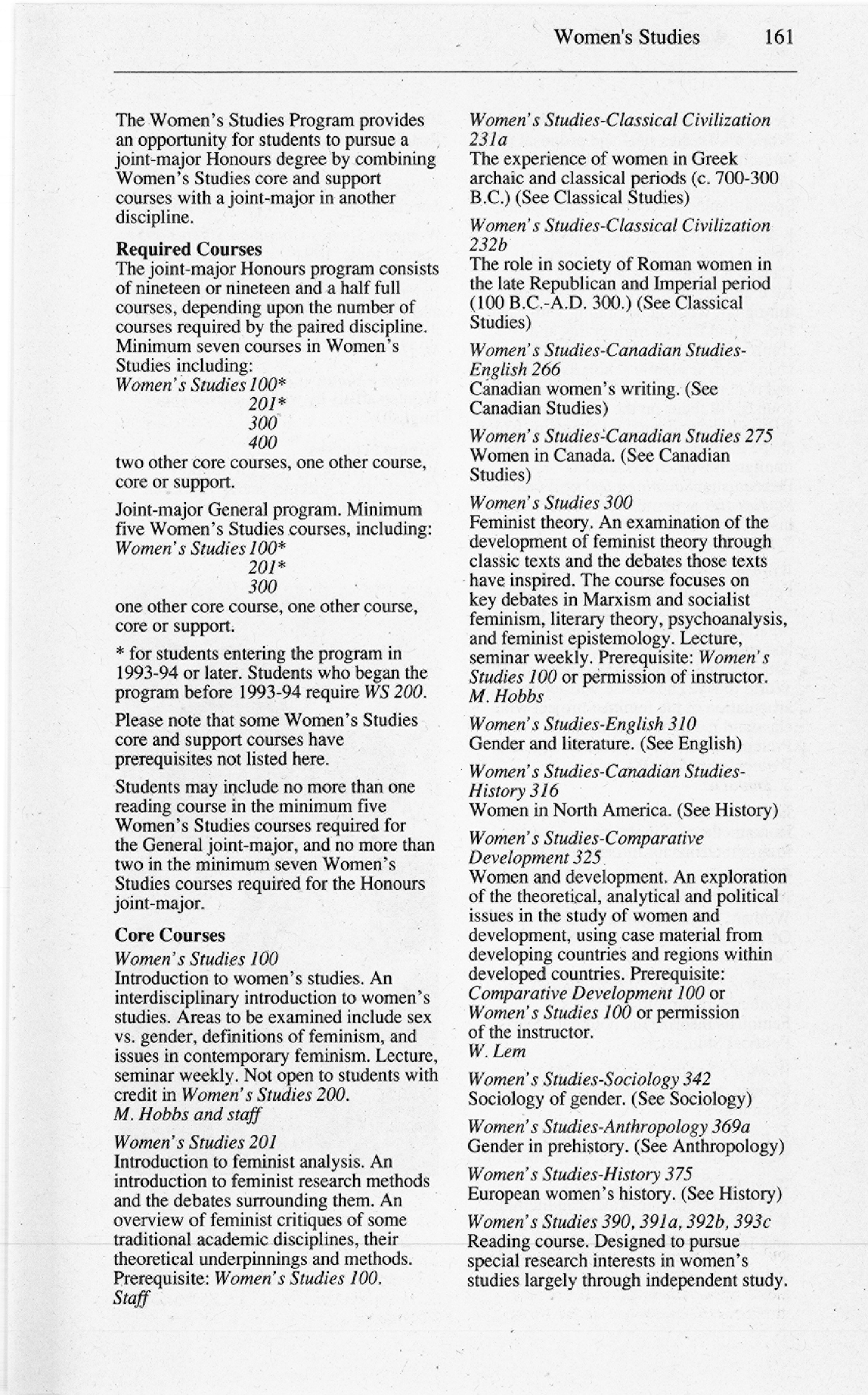 3540-Service File.jpg