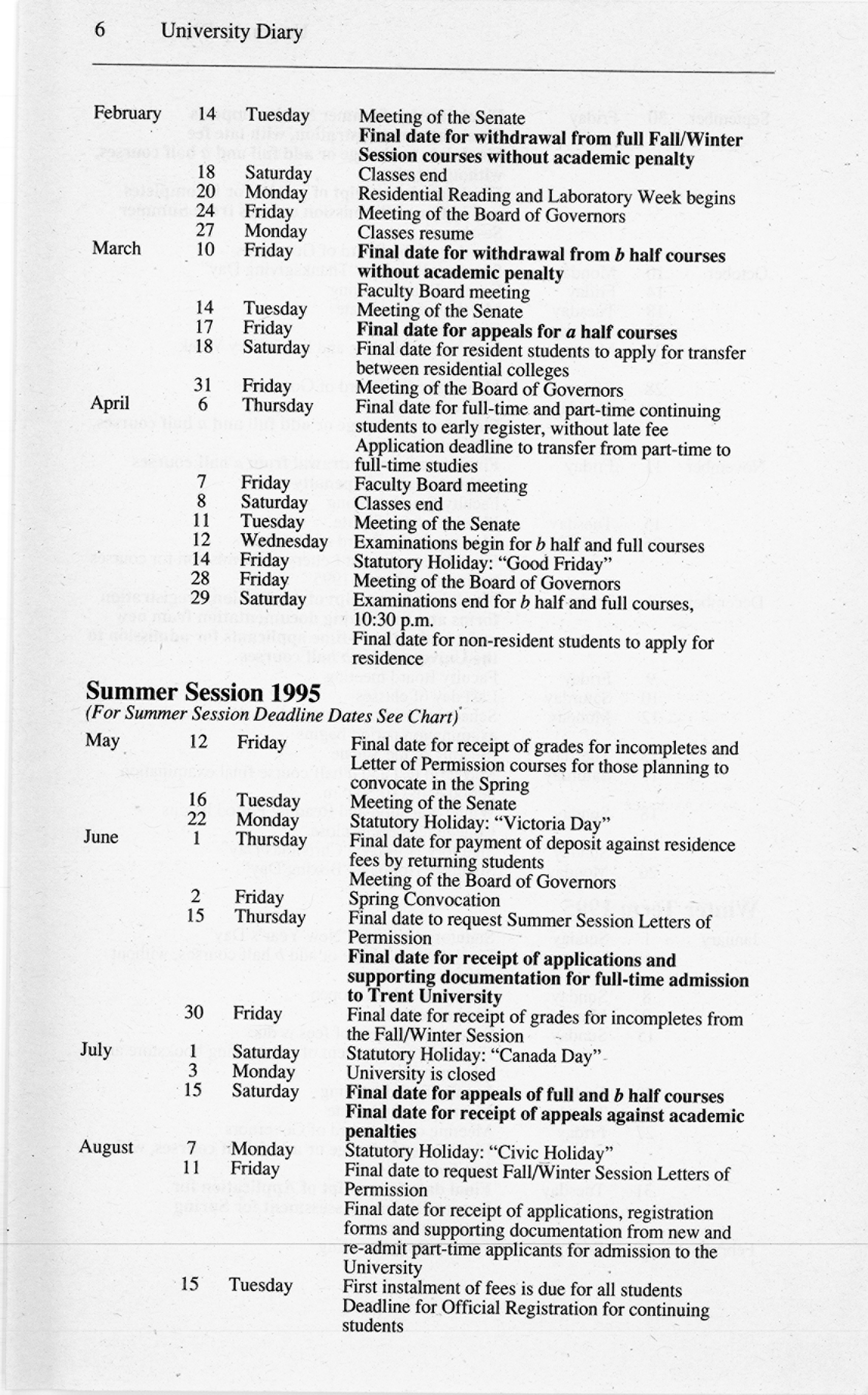 3542-Service File.jpg