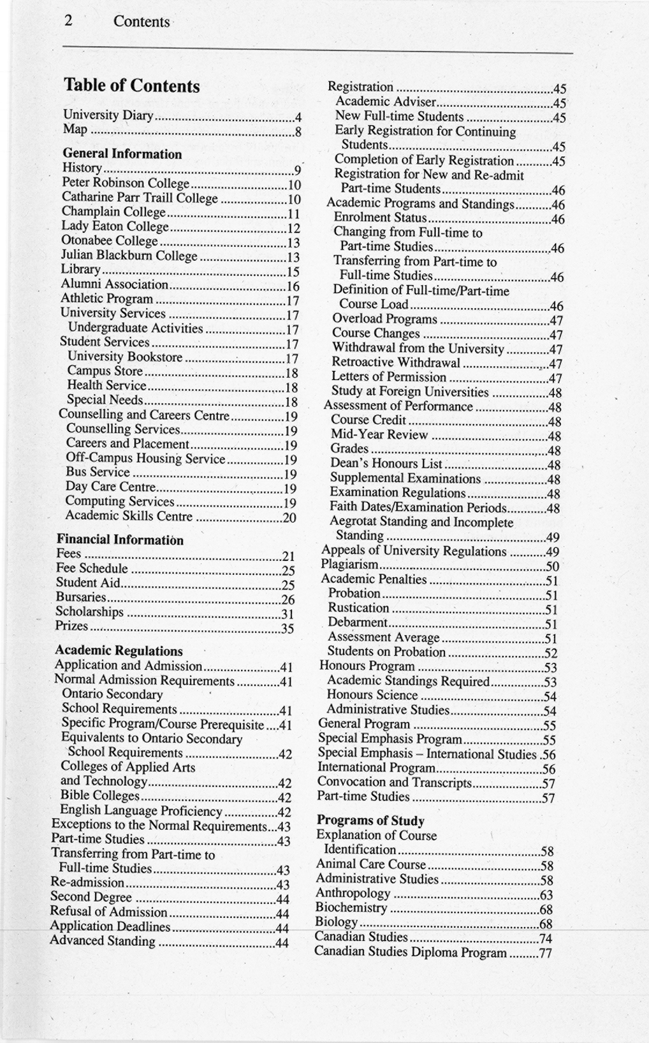 3545-Service File.jpg