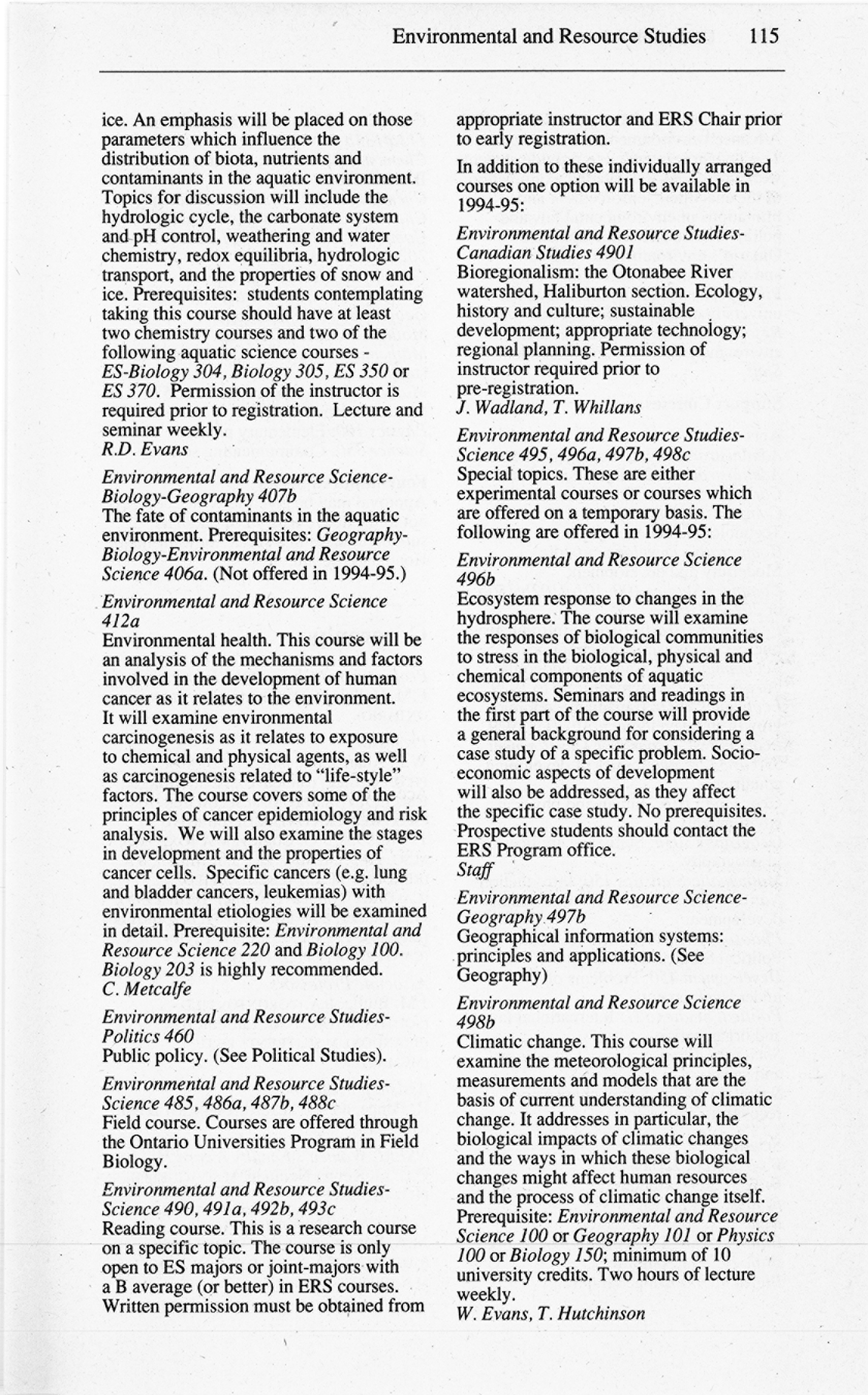 3546-Service File.jpg