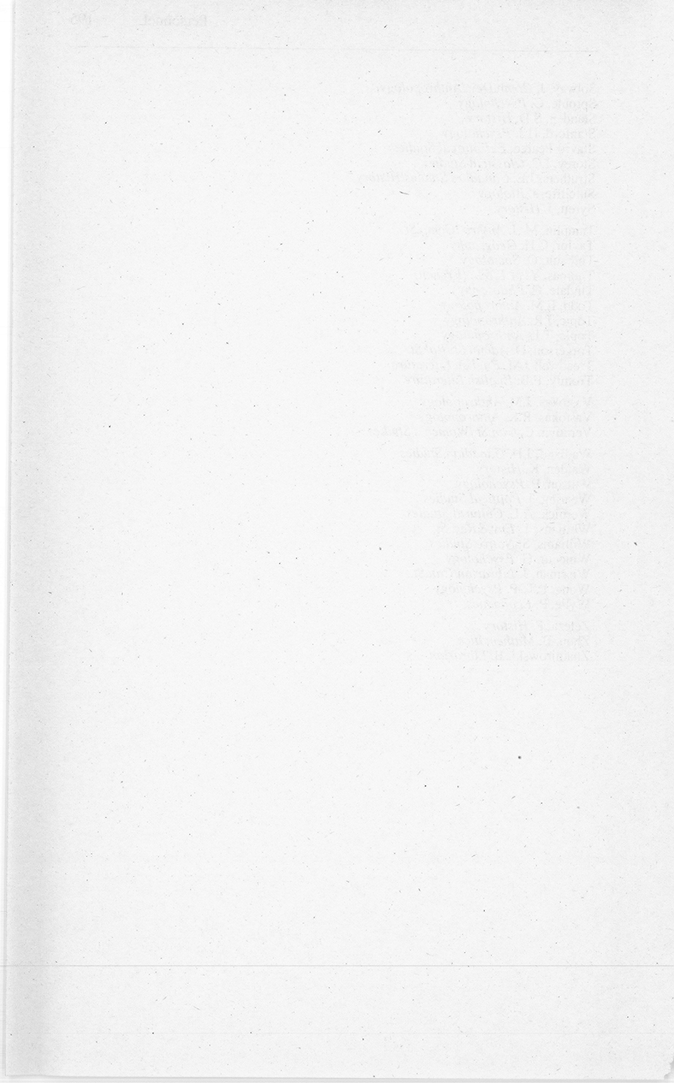 3547-Service File.jpg