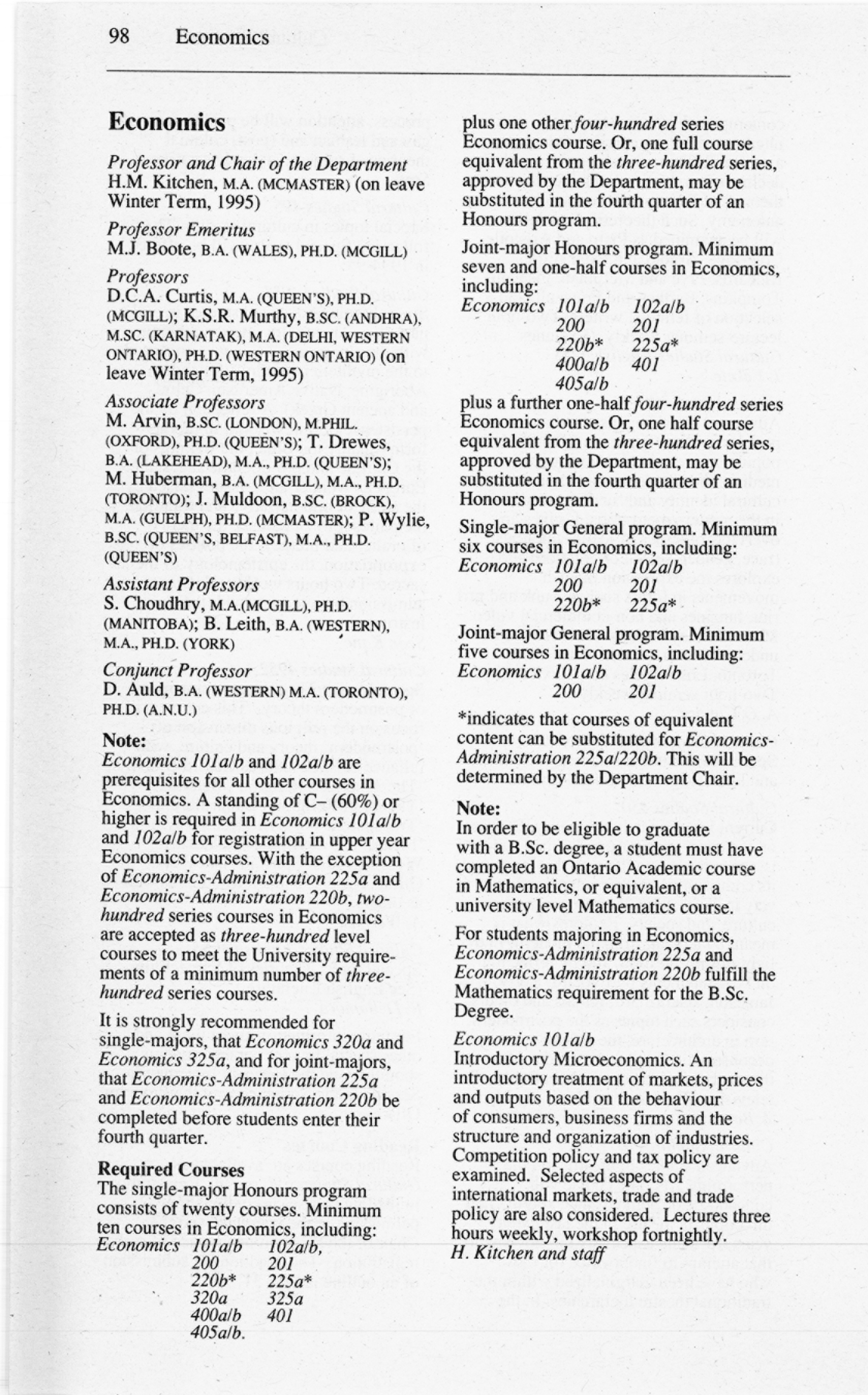 3548-Service File.jpg