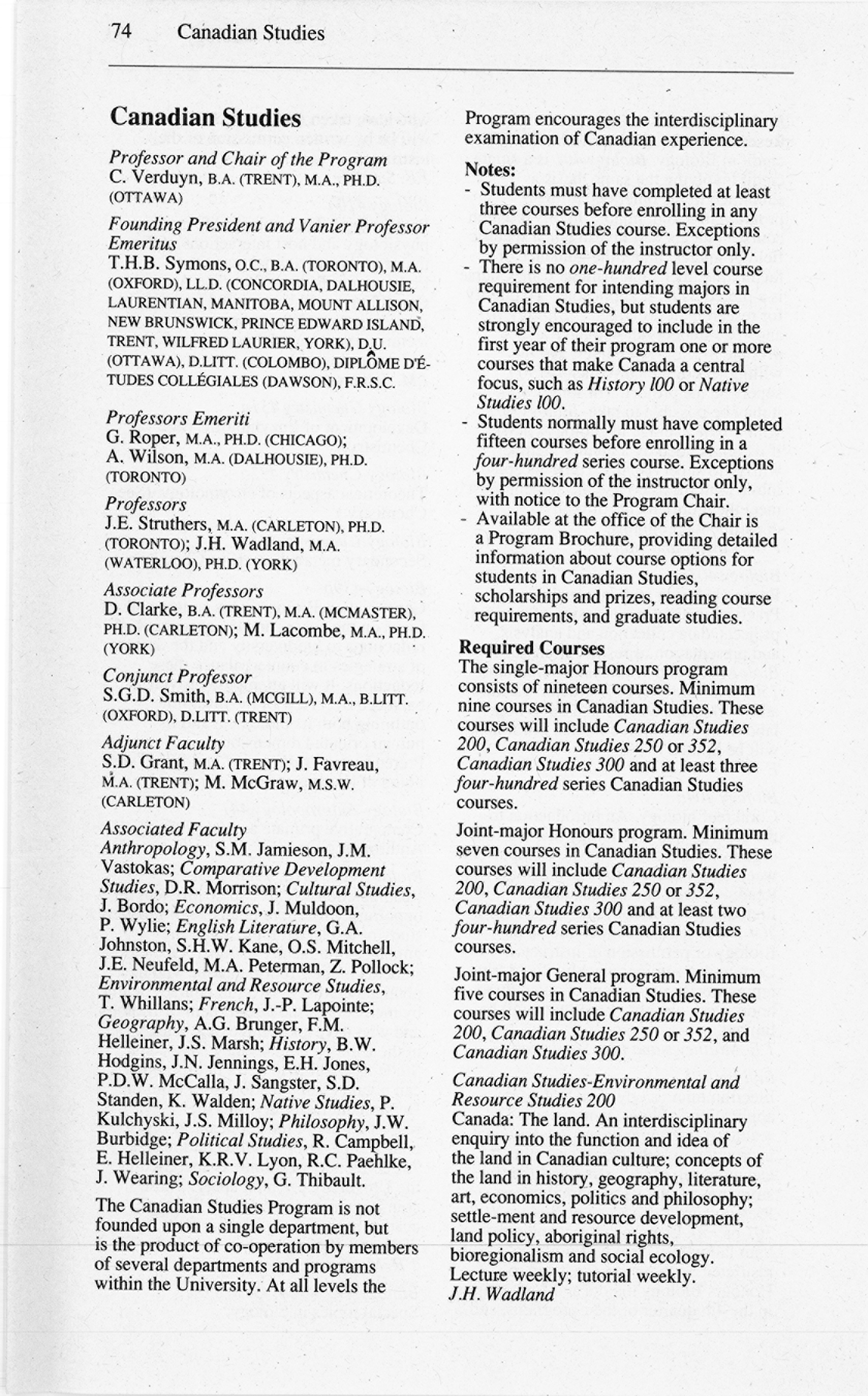 3549-Service File.jpg