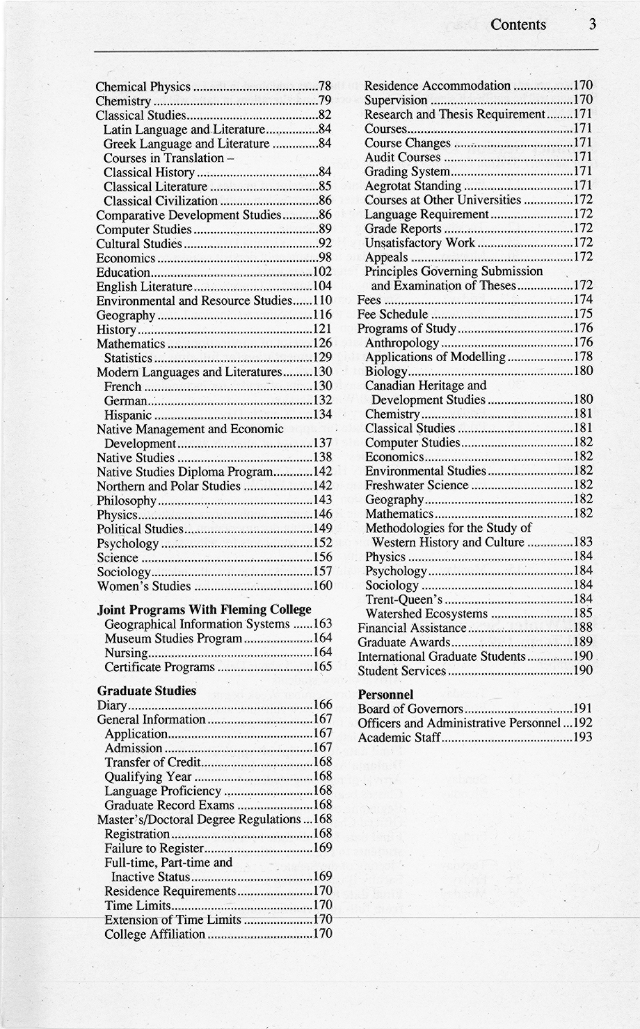 3550-Service File.jpg