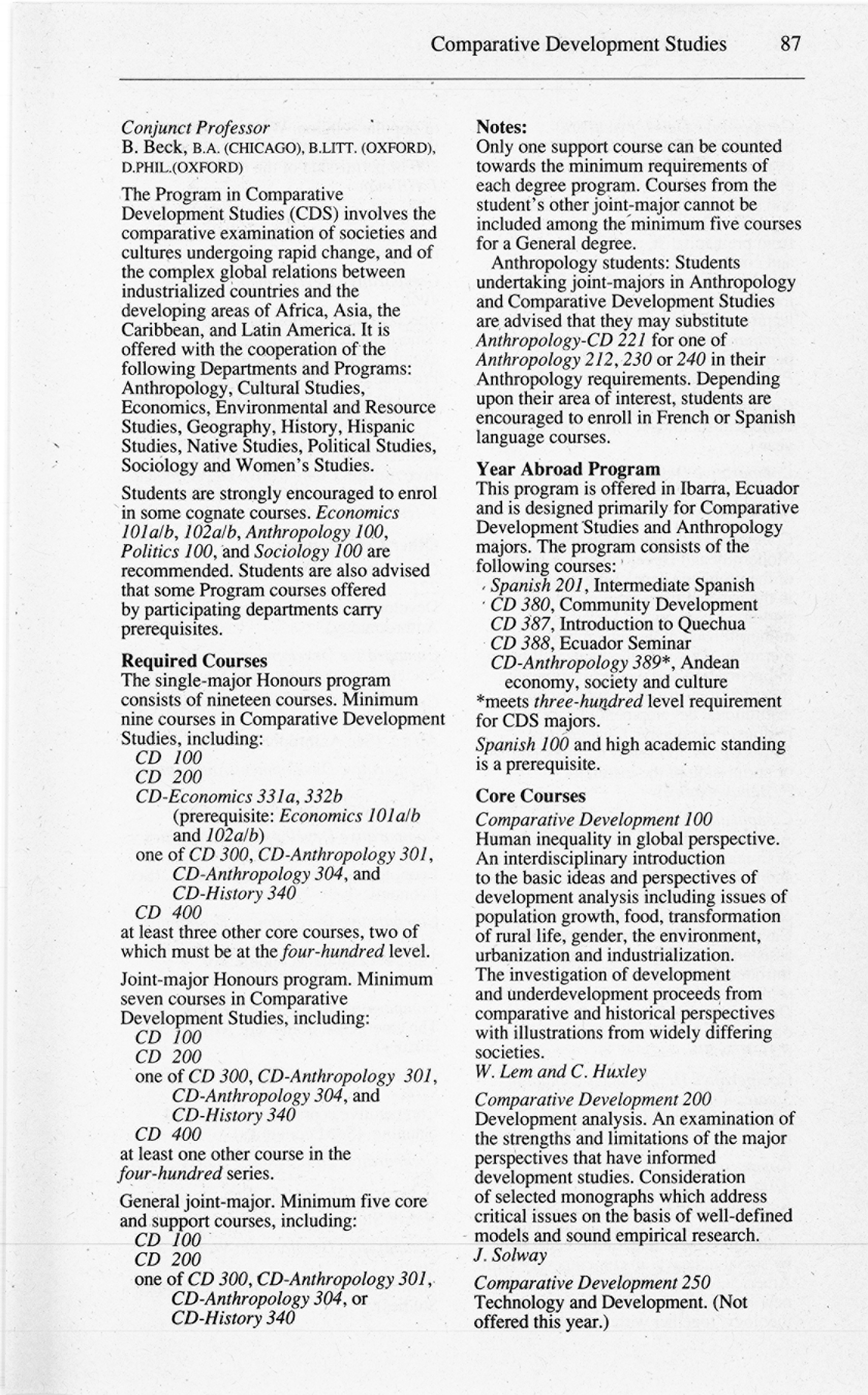 3552-Service File.jpg