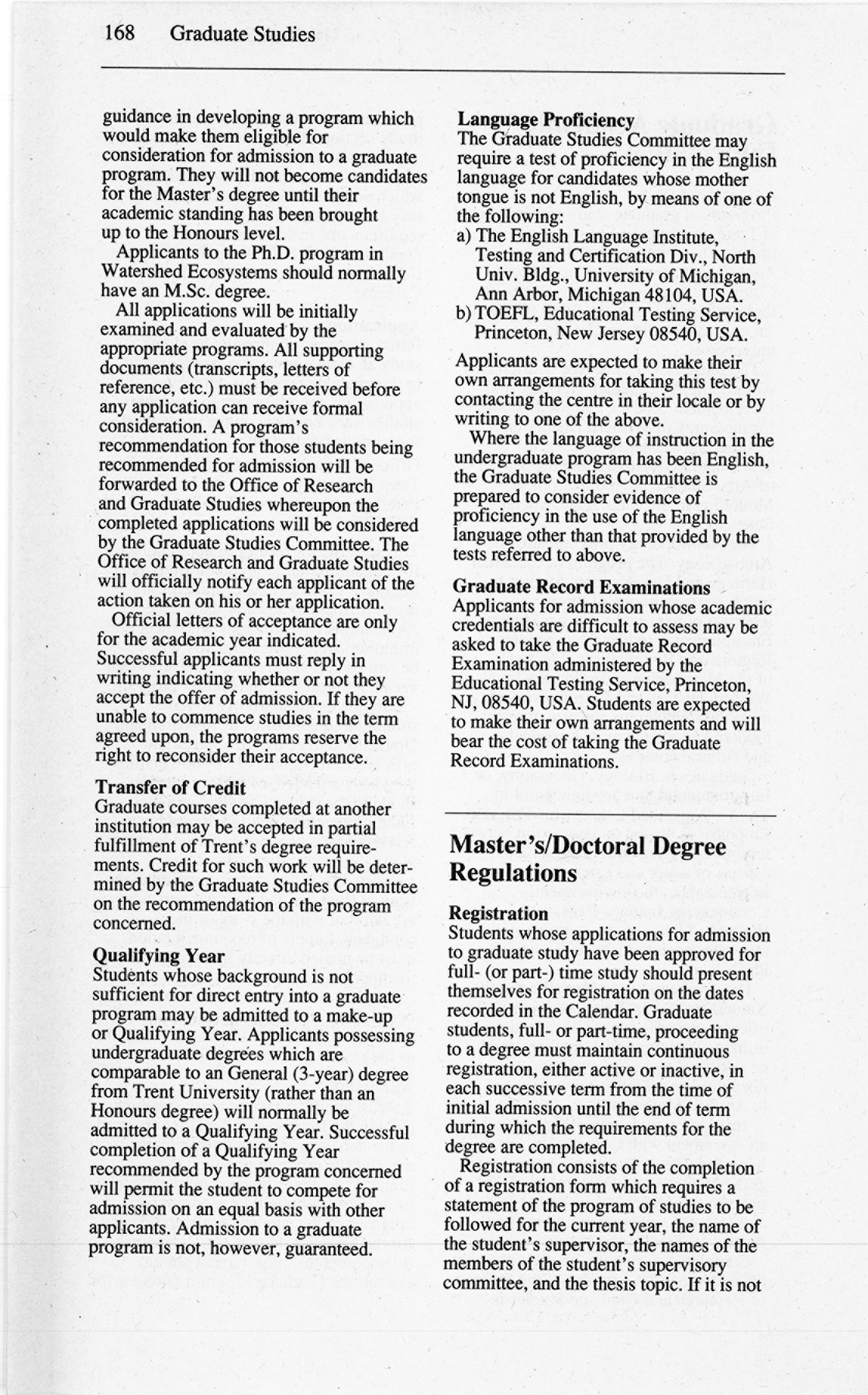 3553-Service File.jpg