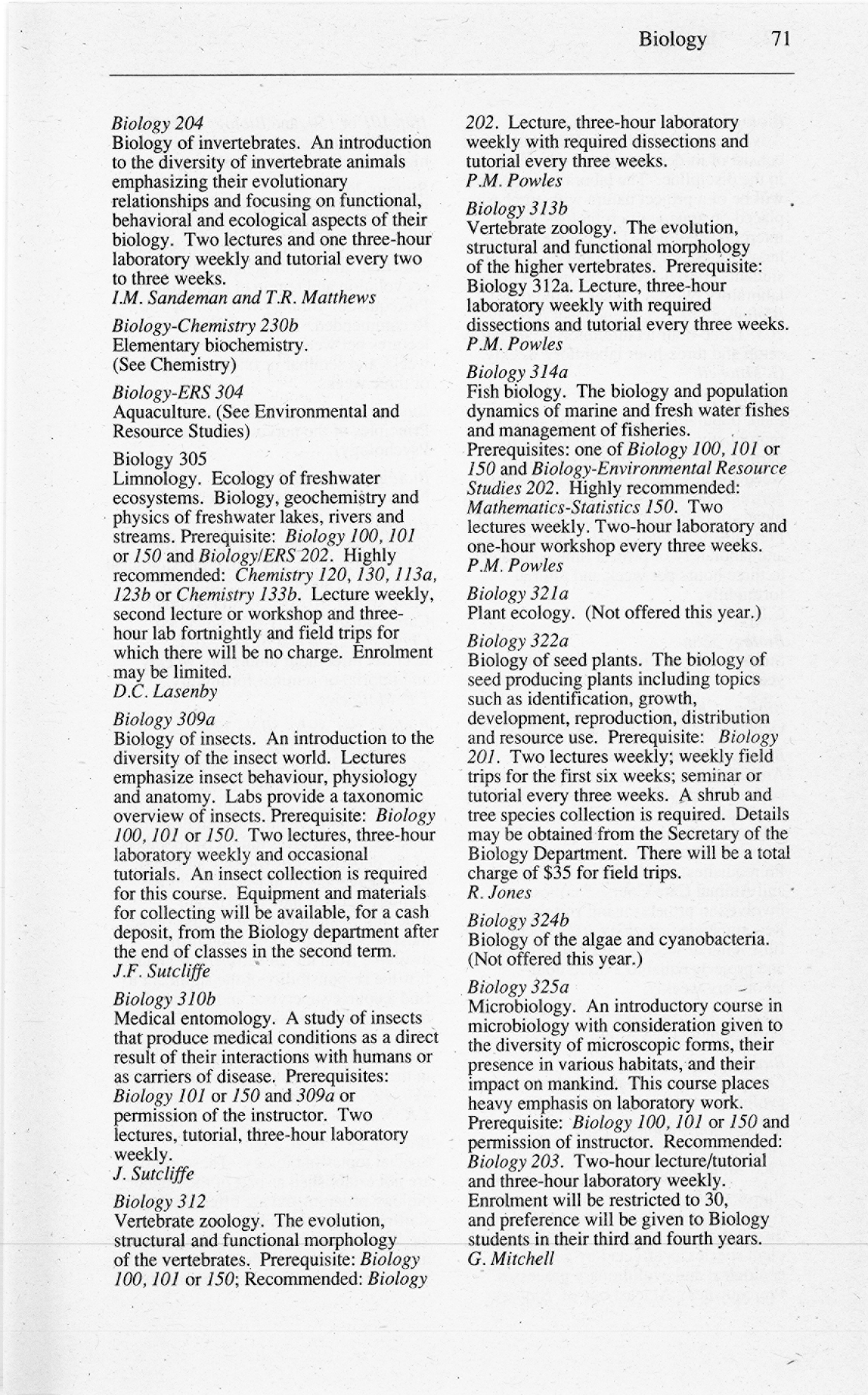 3554-Service File.jpg