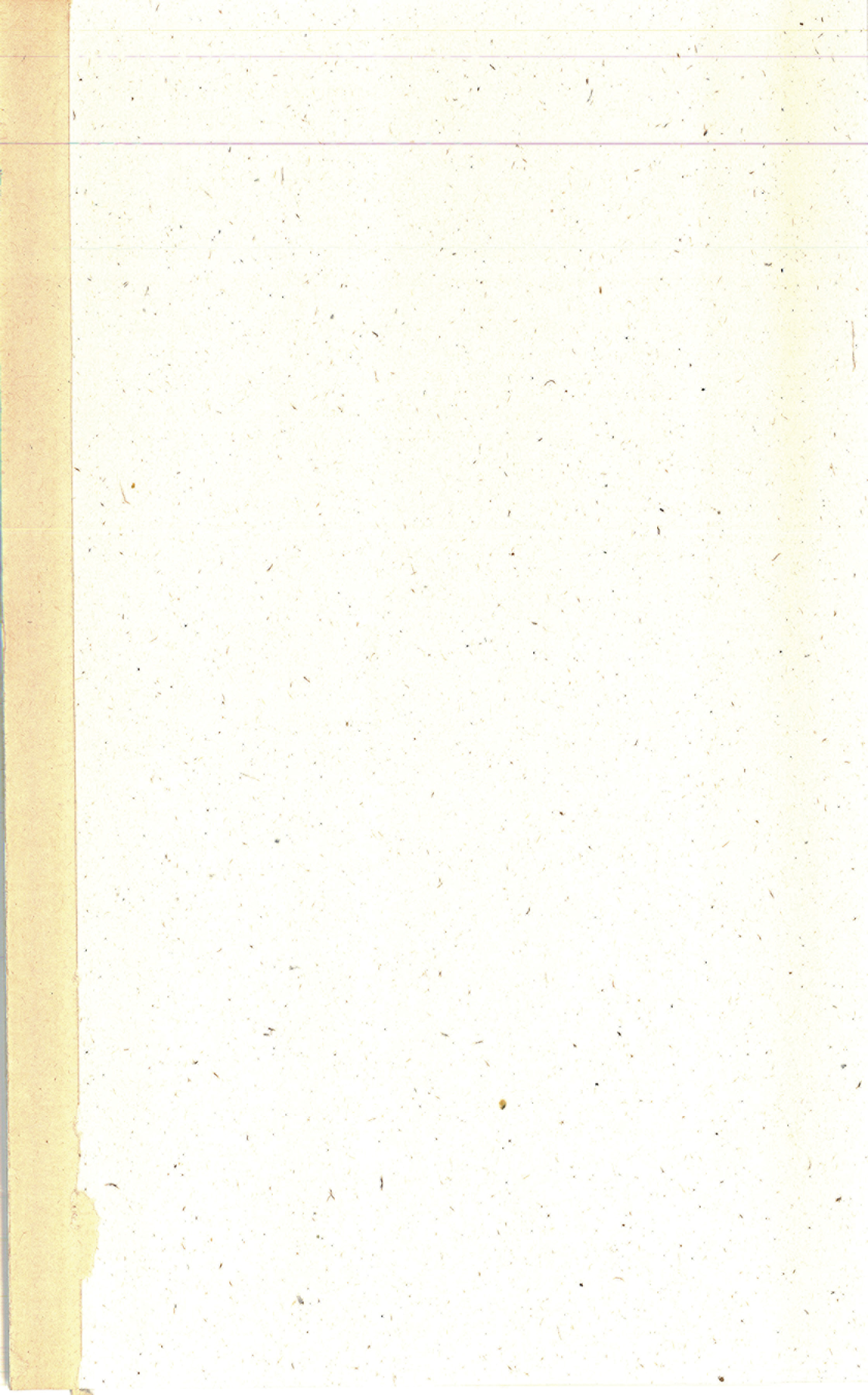 3558-Service File.jpg