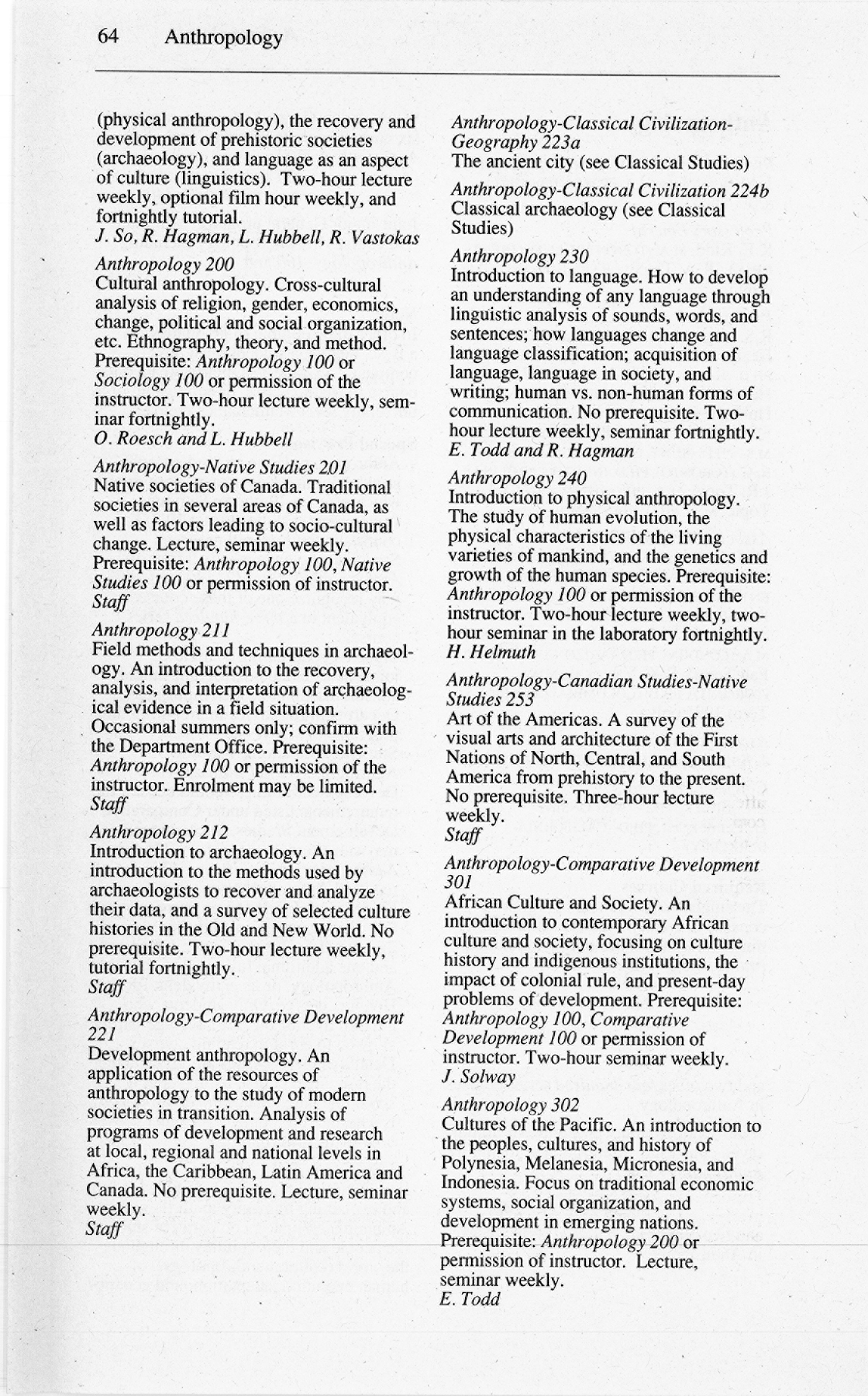 3559-Service File.jpg