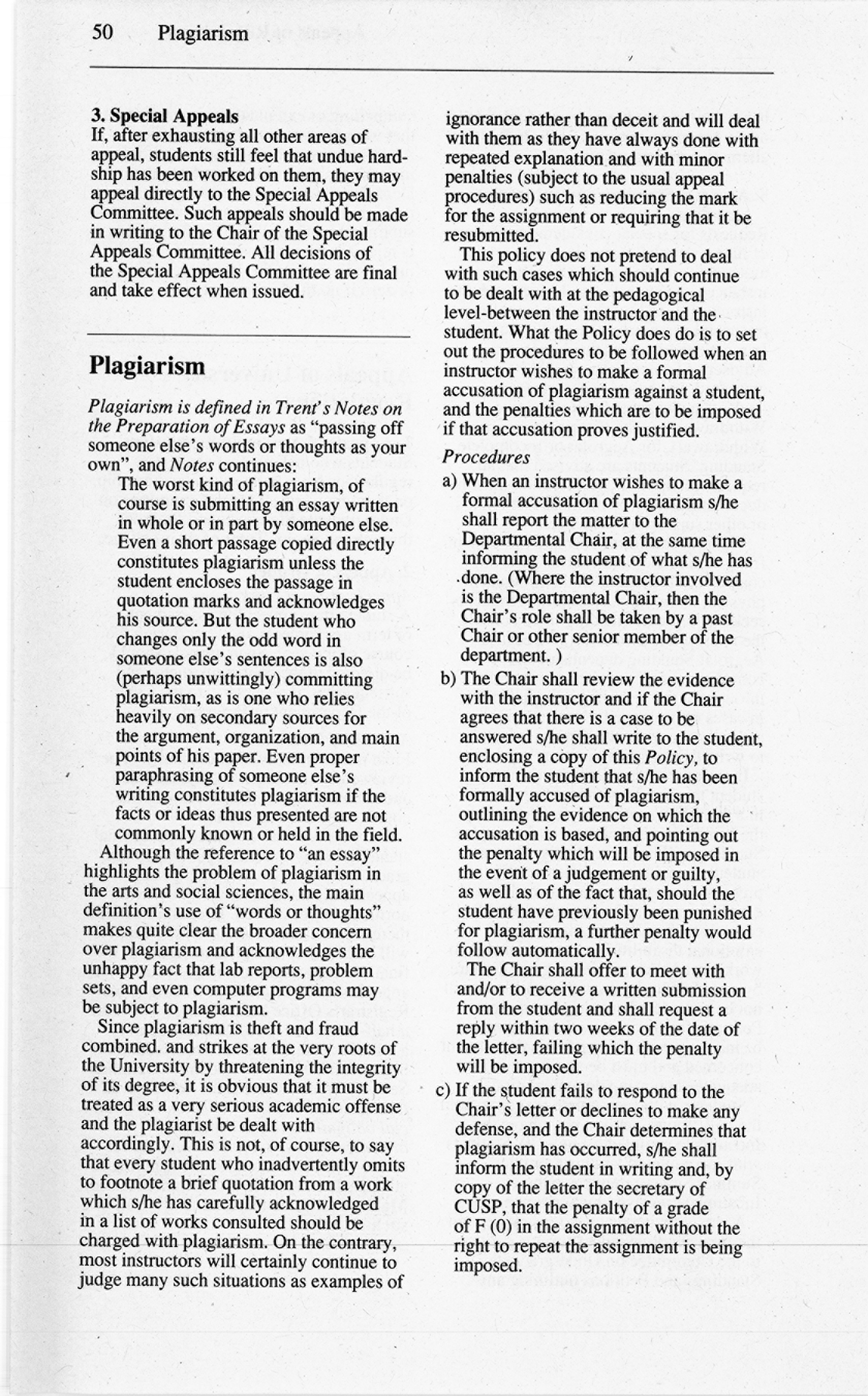 3560-Service File.jpg