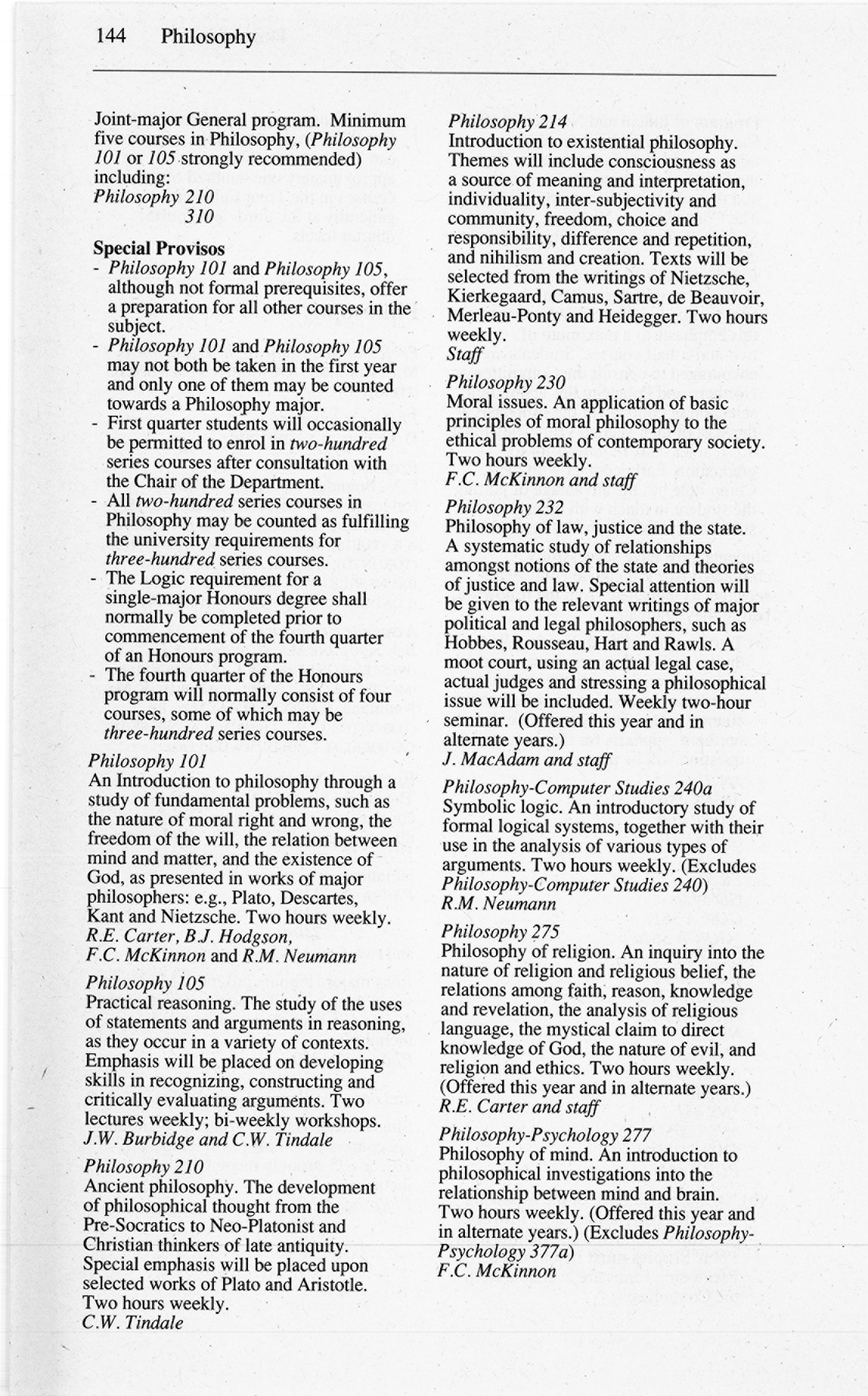3564-Service File.jpg