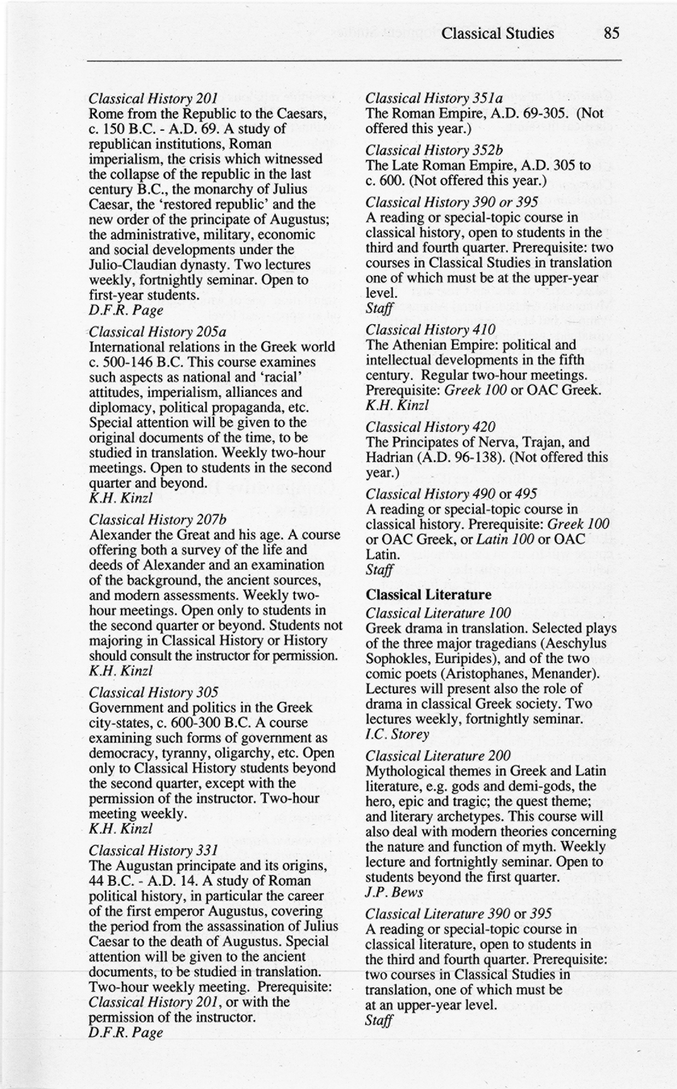 3565-Service File.jpg