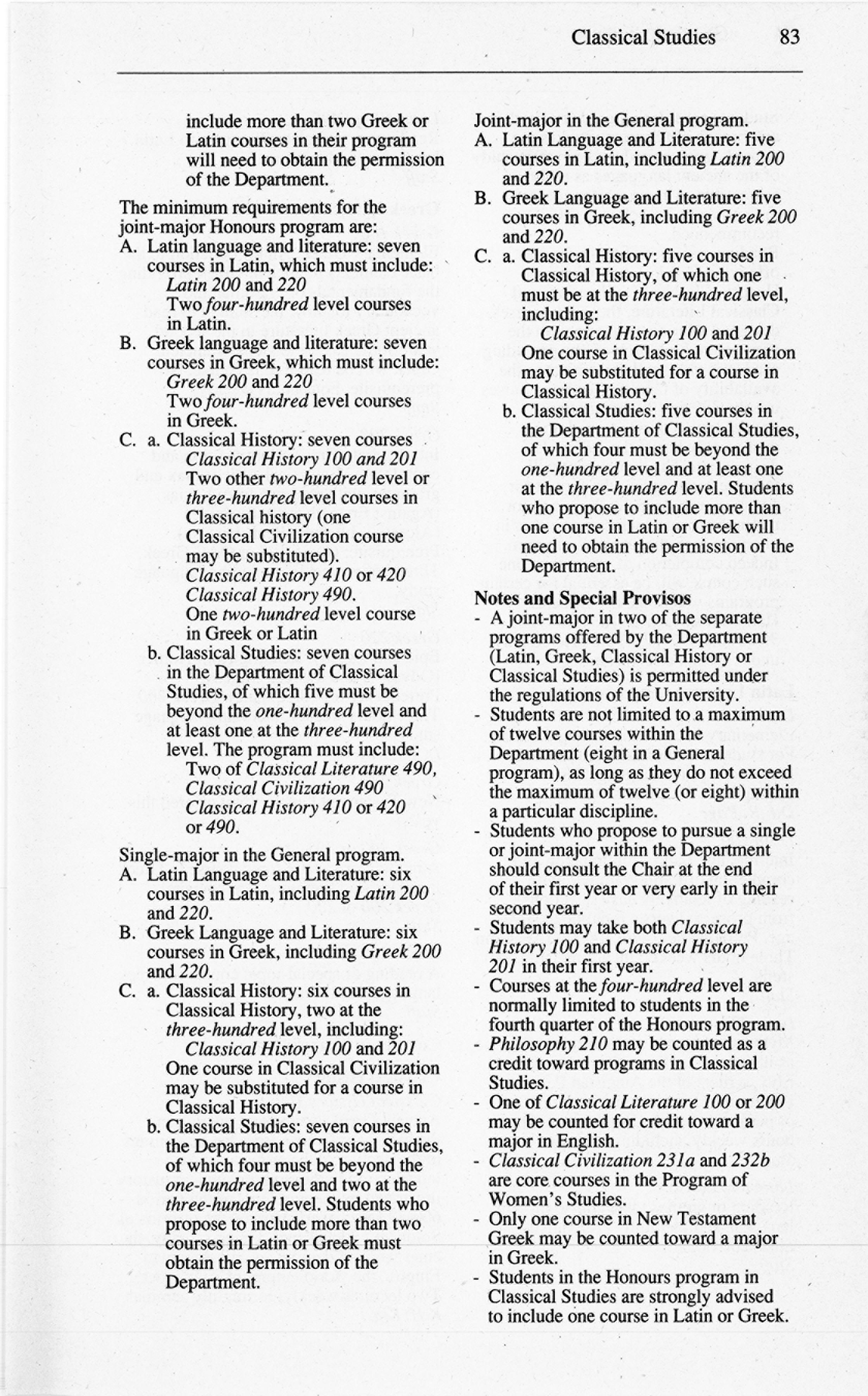 3572-Service File.jpg