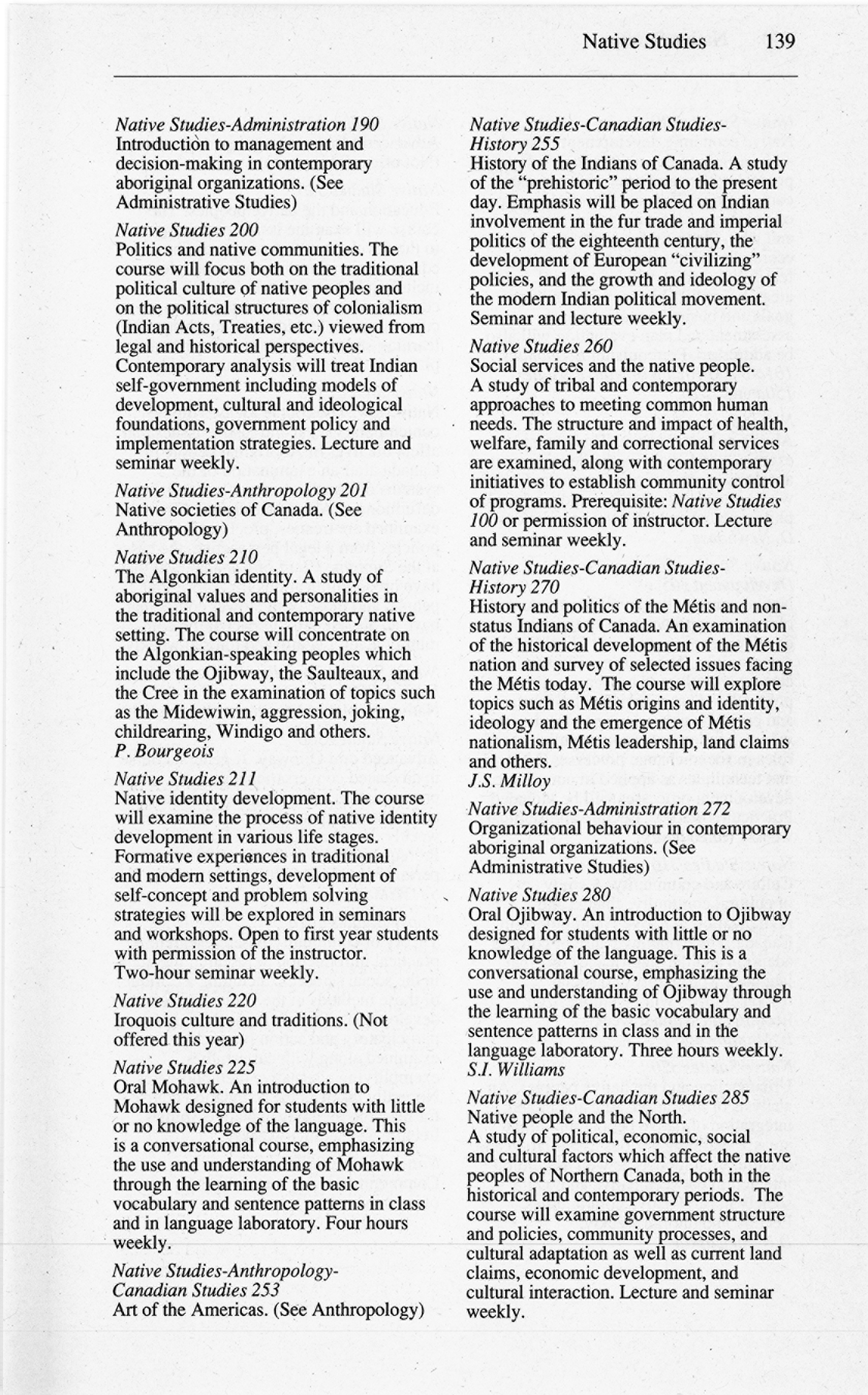3573-Service File.jpg