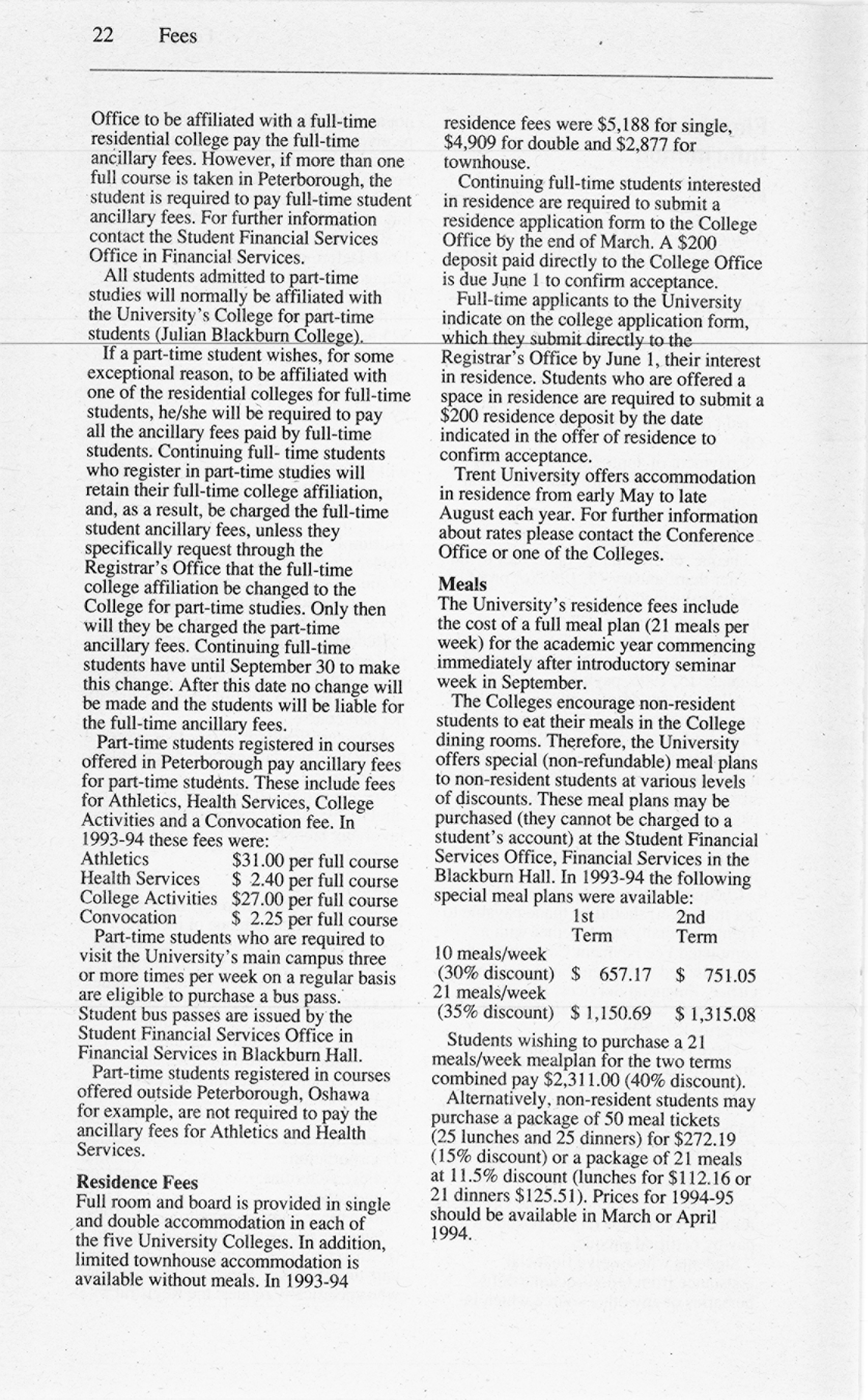 3576-Service File.jpg