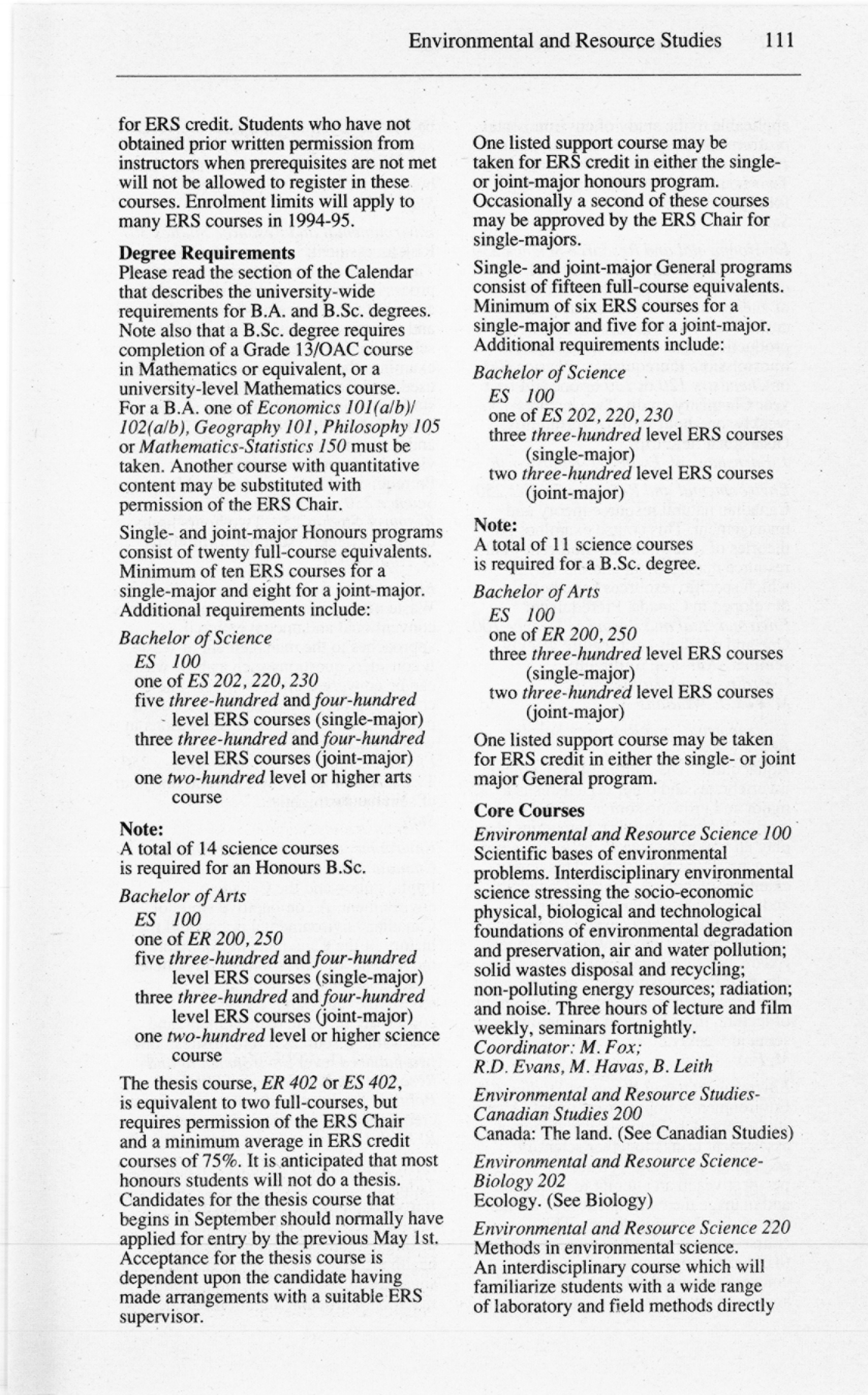 3577-Service File.jpg