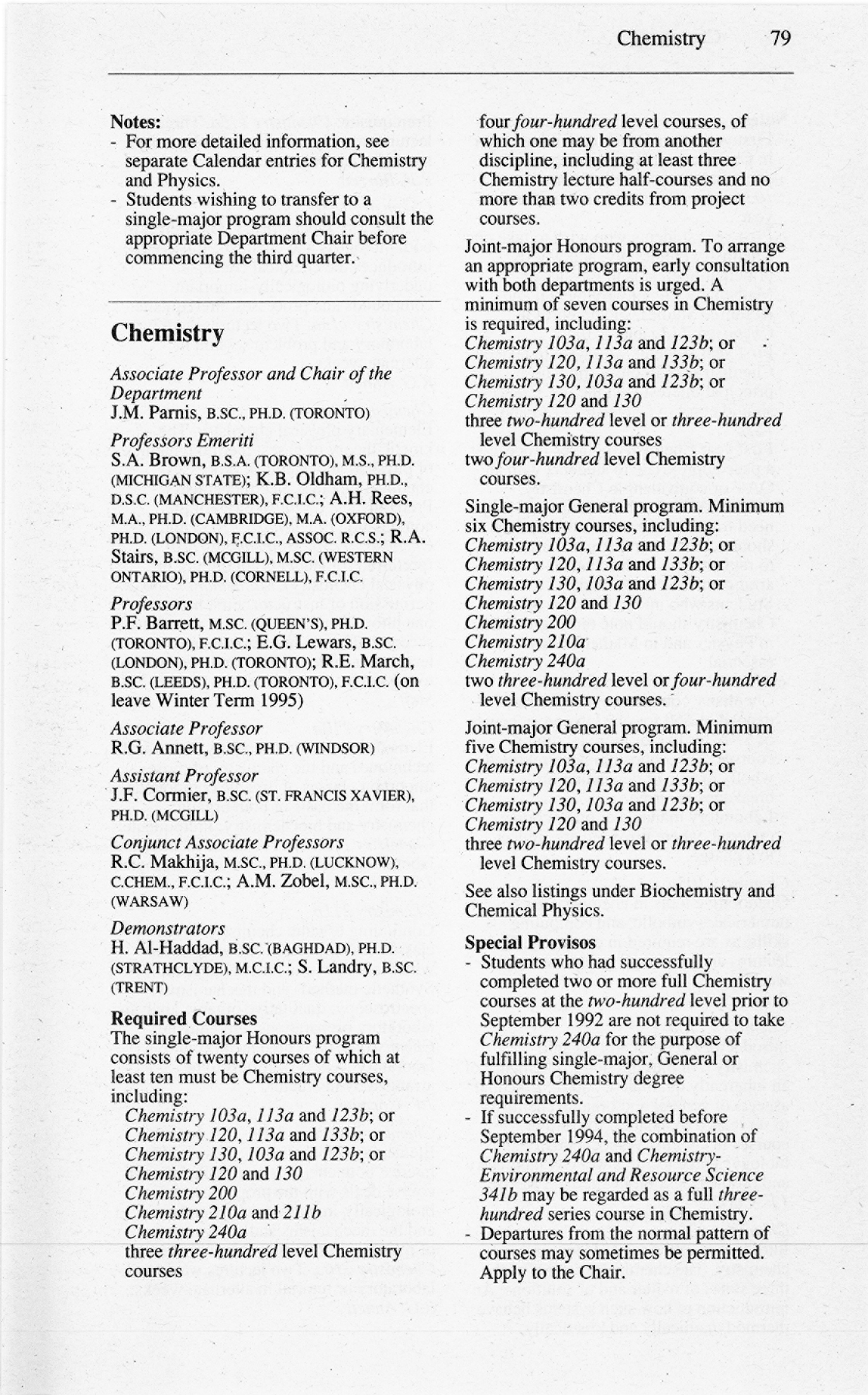 3579-Service File.jpg