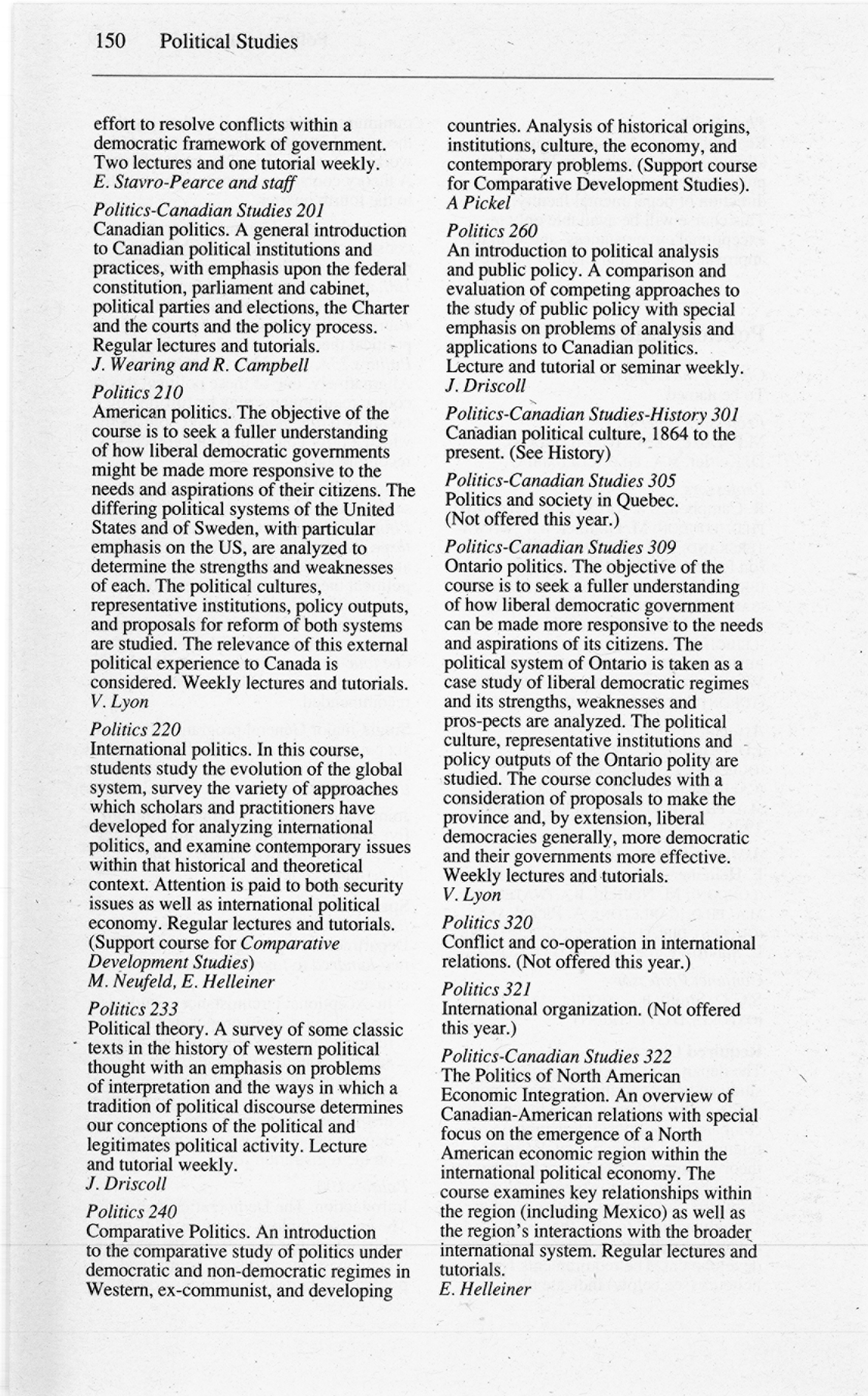 3584-Service File.jpg