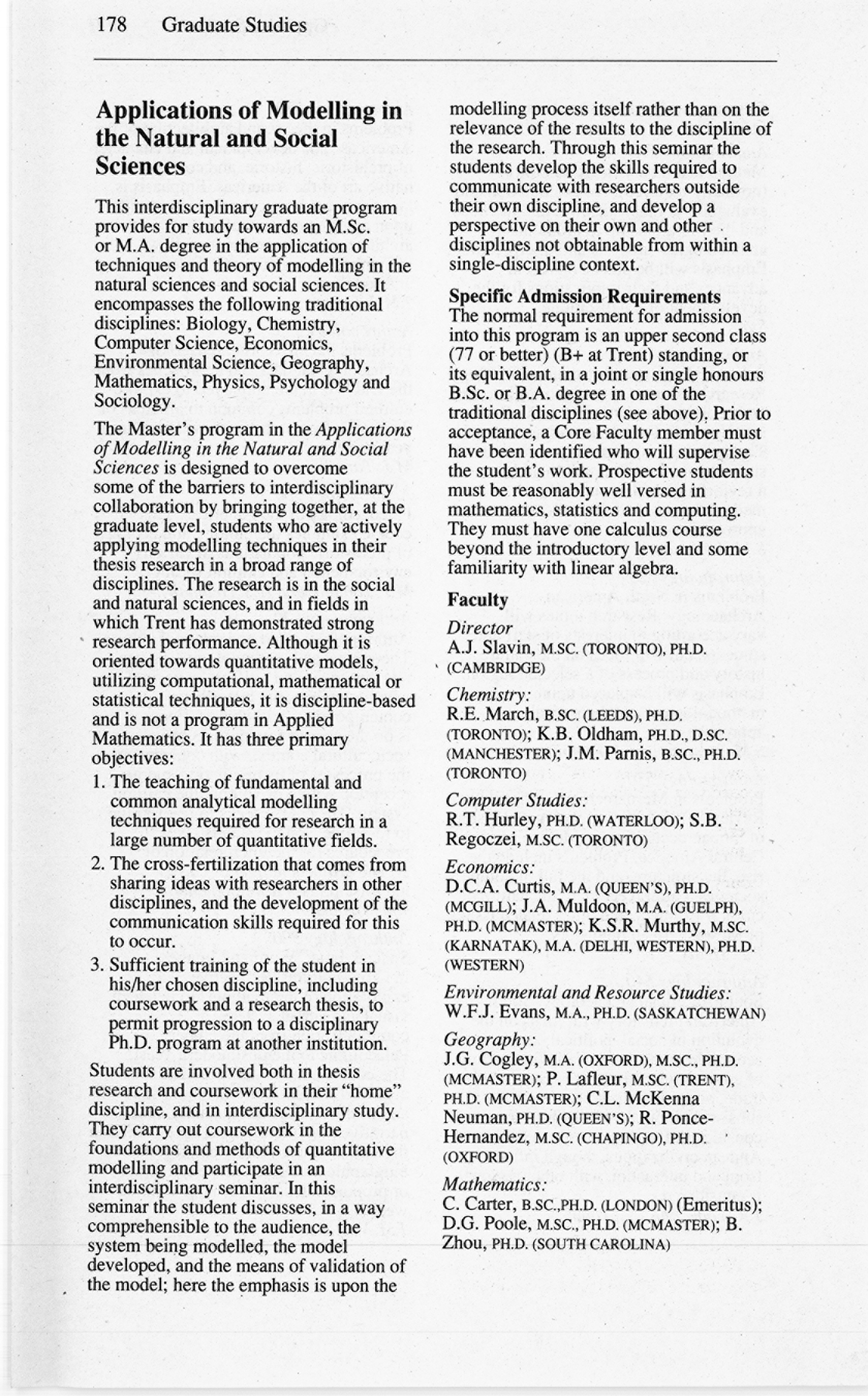 3590-Service File.jpg