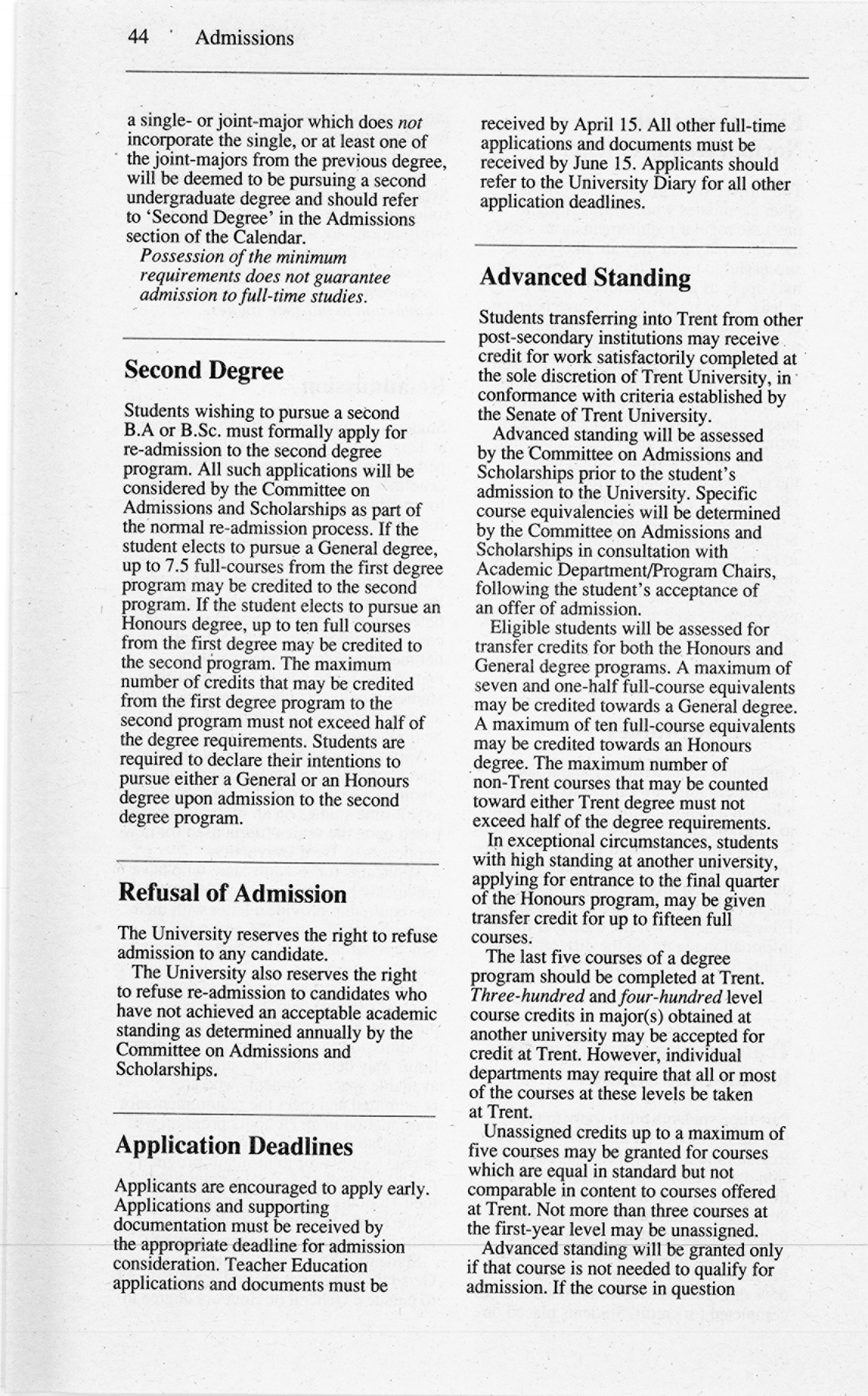 3593-Service File.jpg